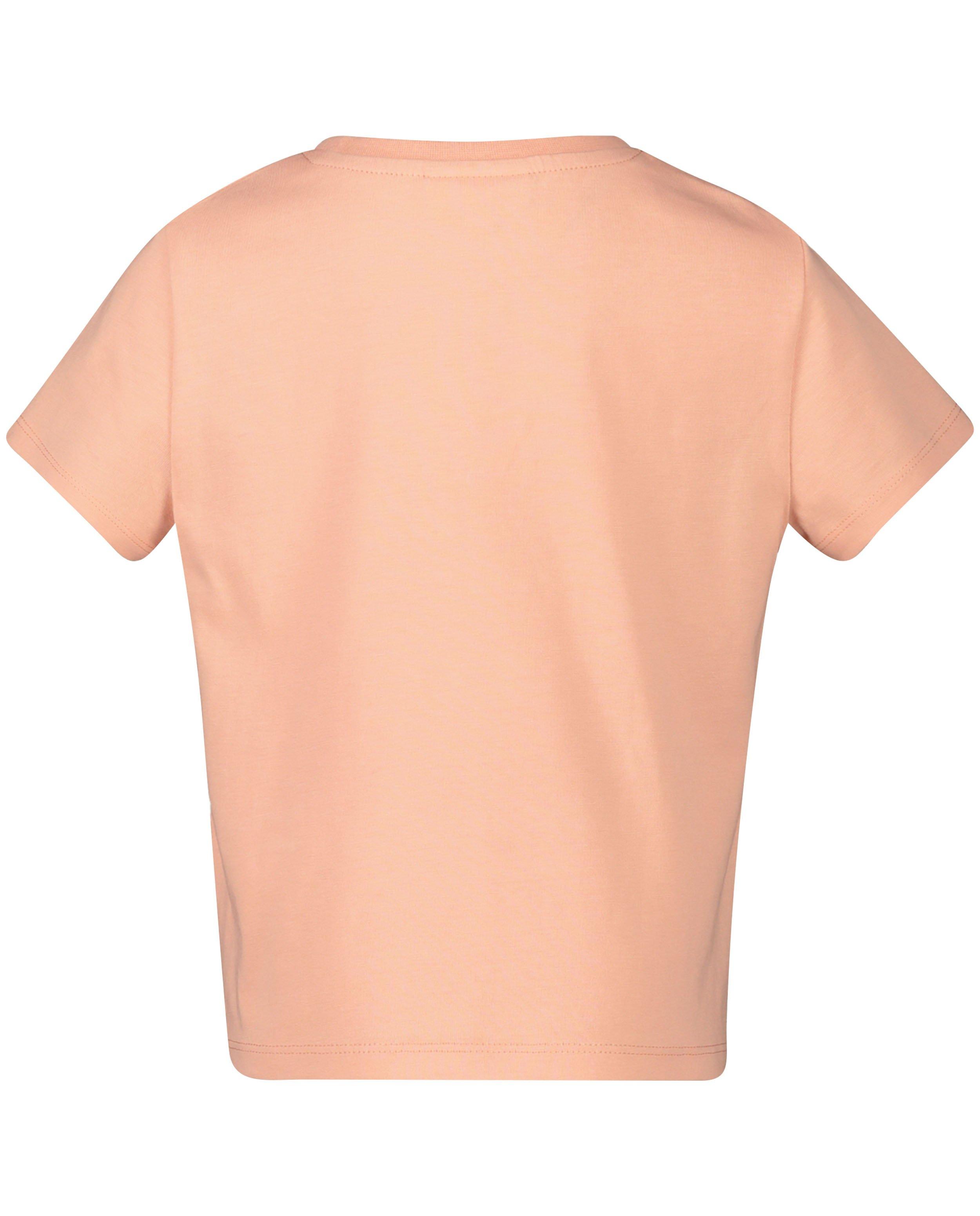 T-shirts - 