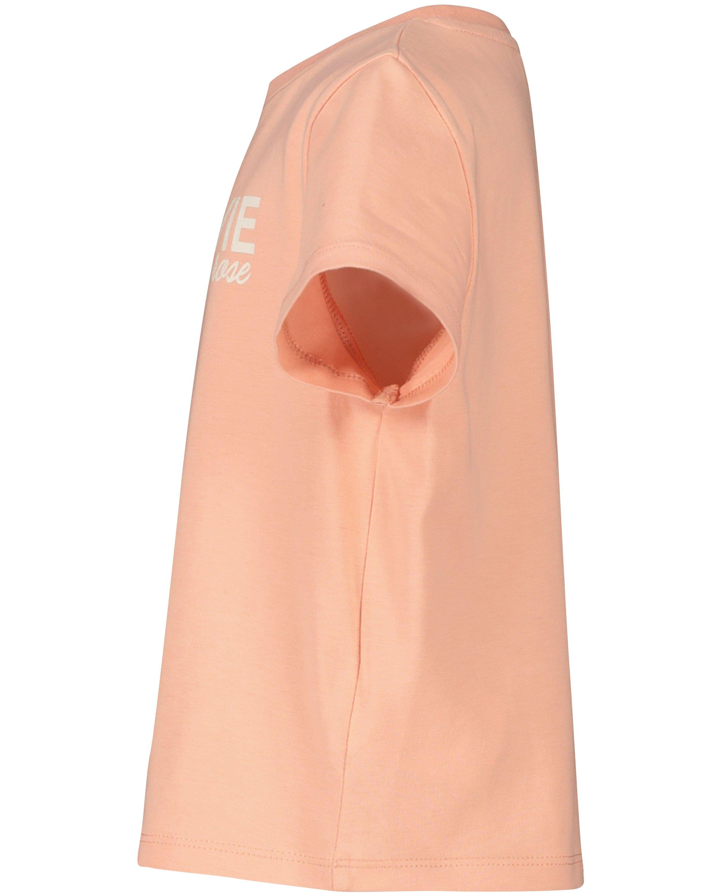 T-shirts - 