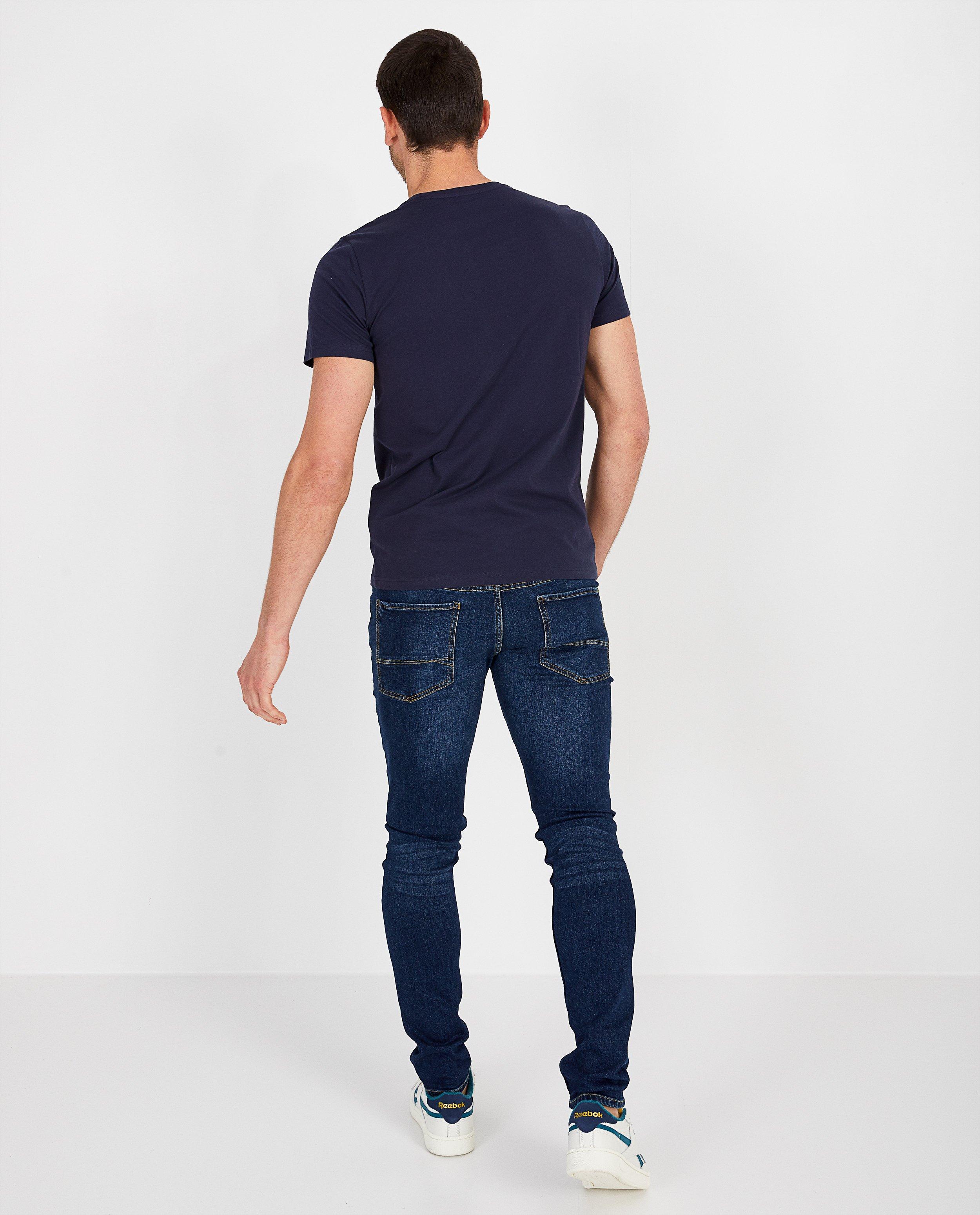 T-shirts - 