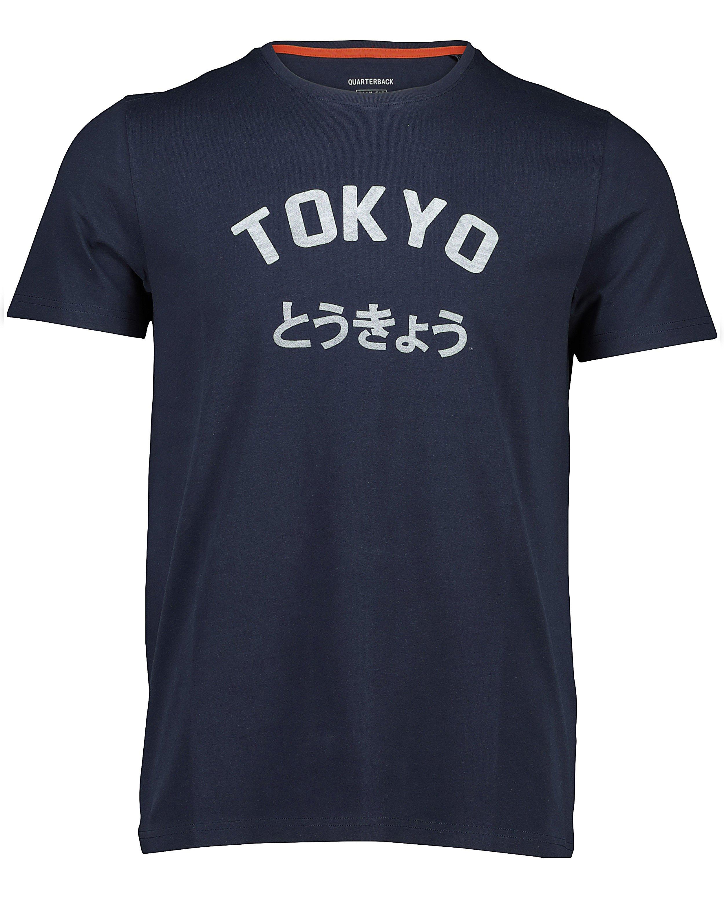T-shirts - 
