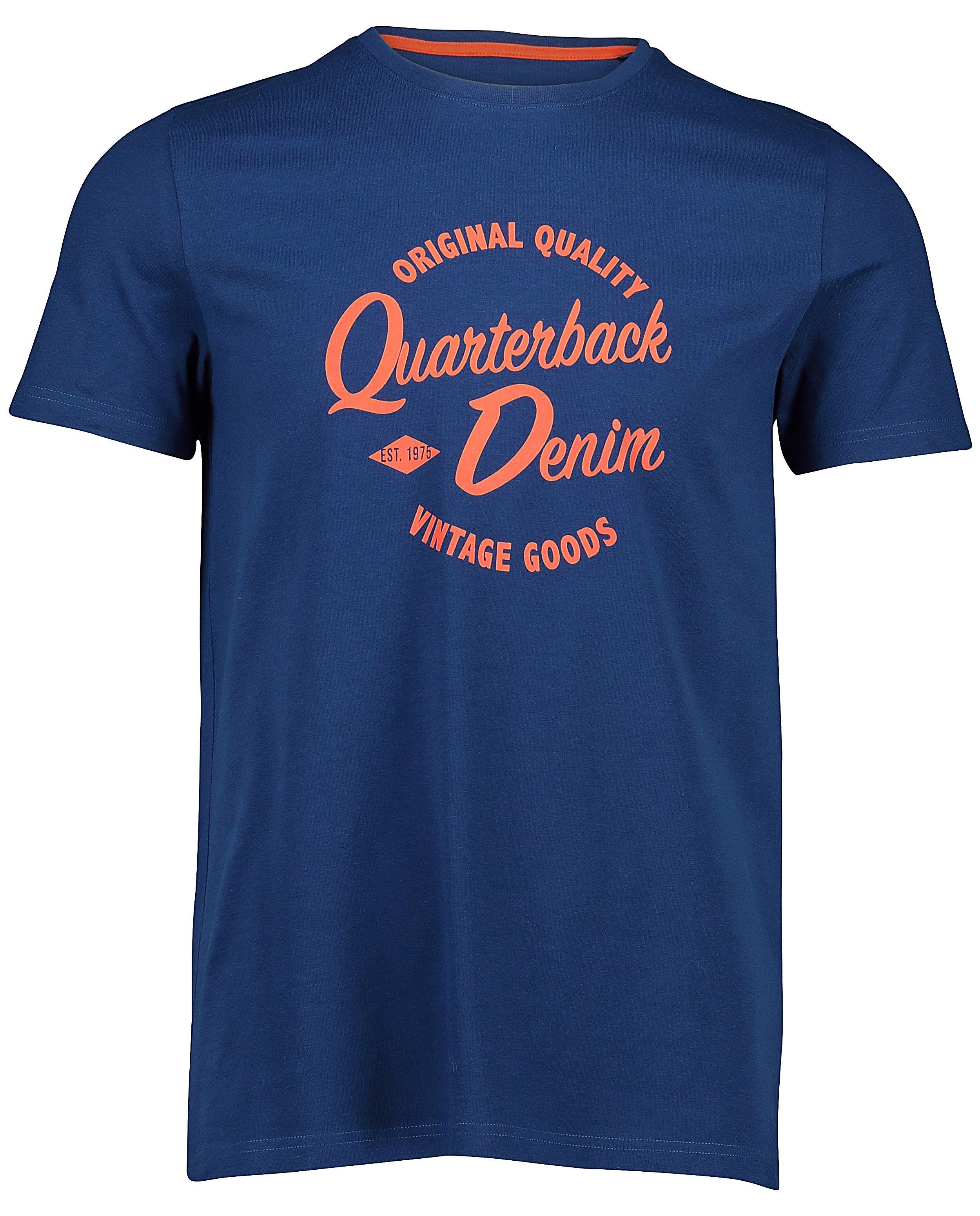 T-shirts - 