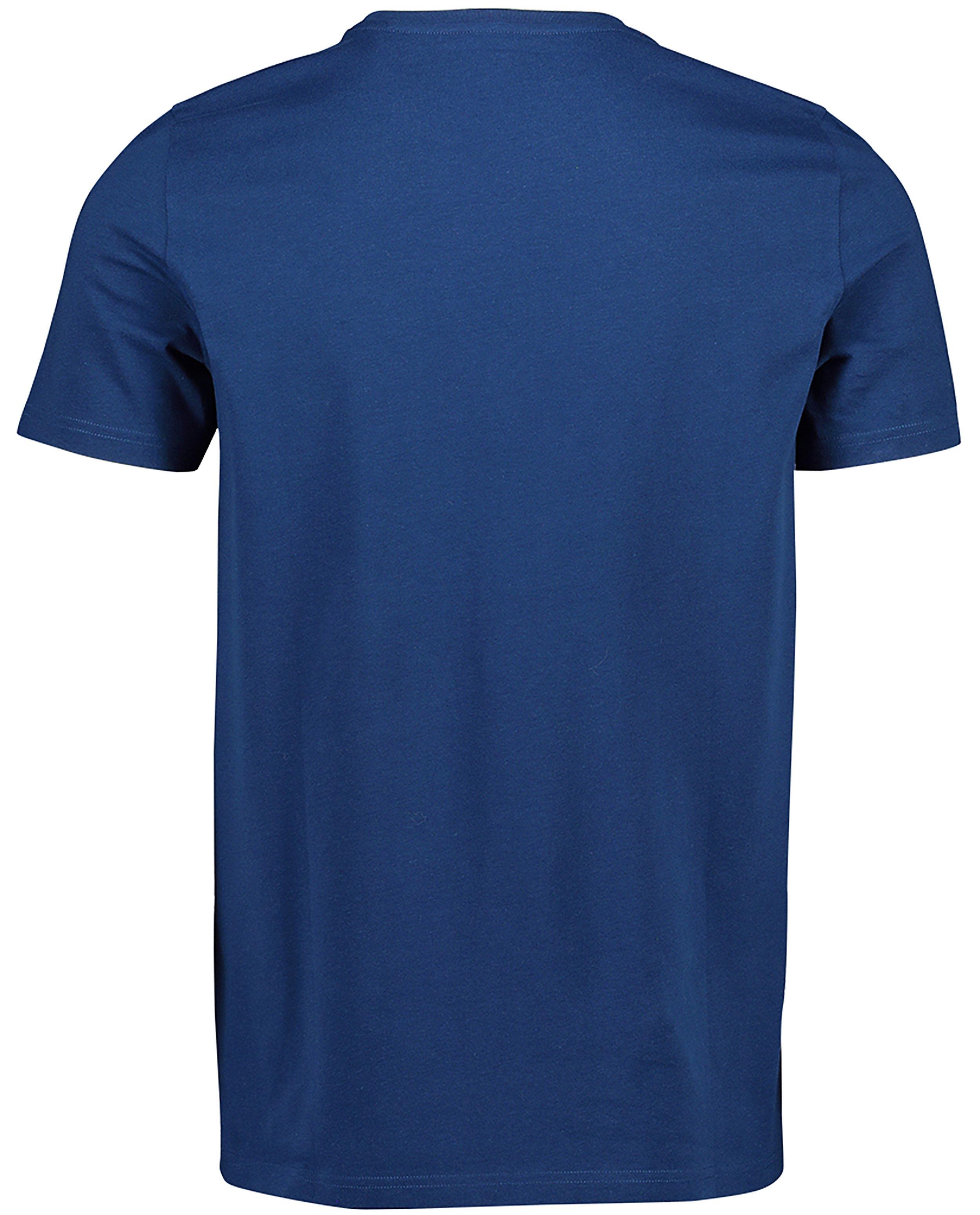 T-shirts - 