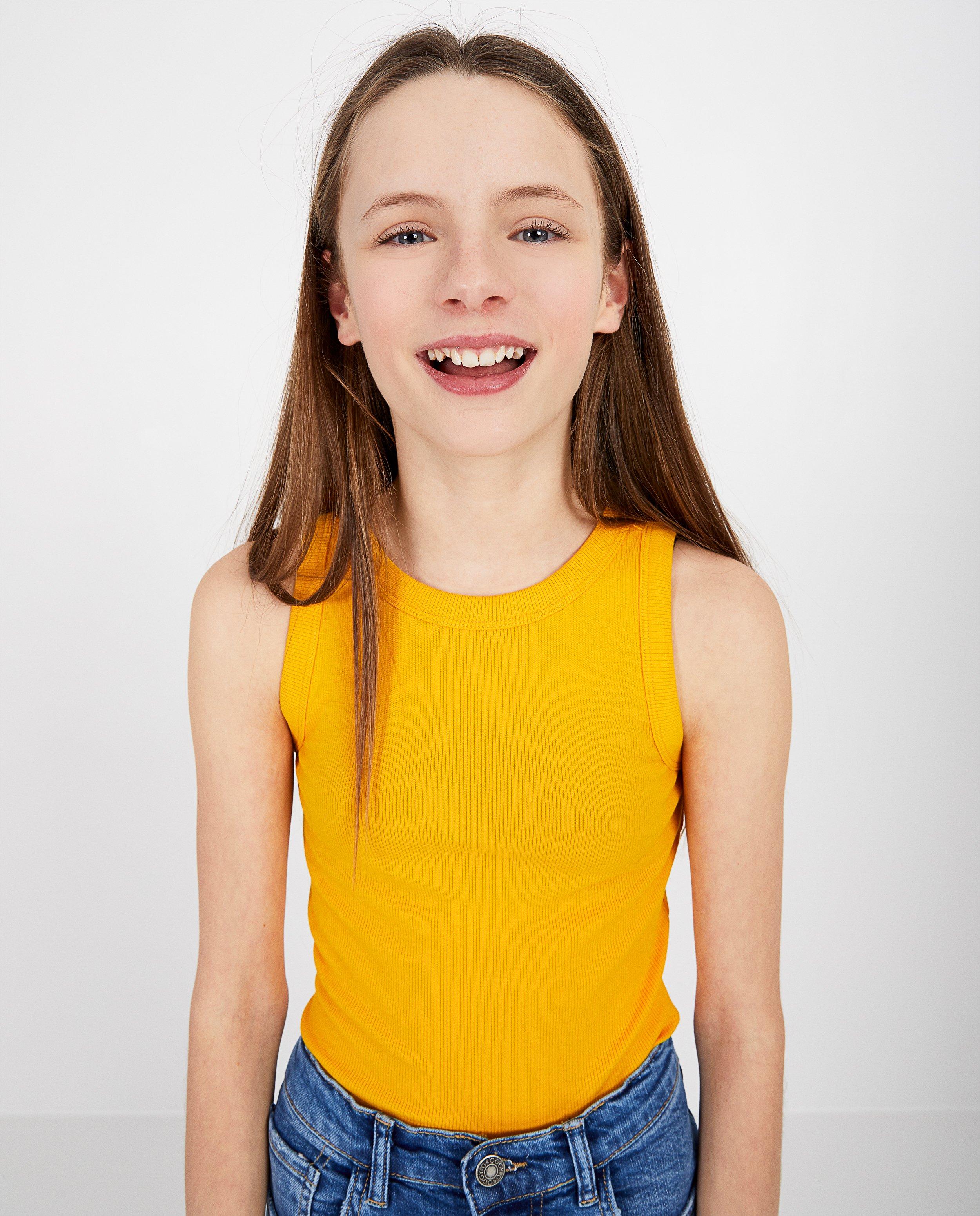 T-shirts - 