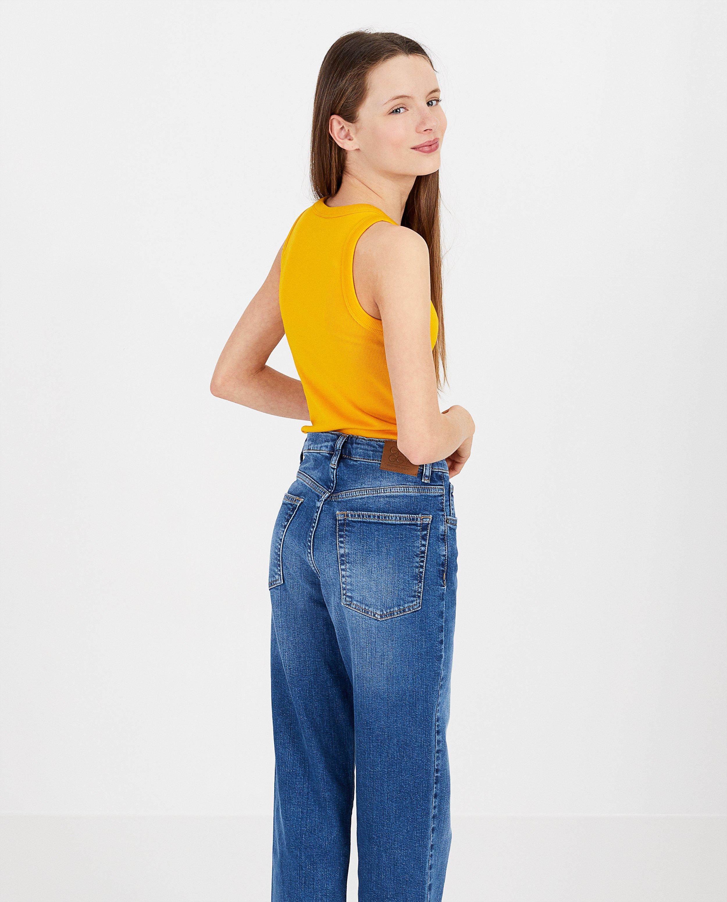 T-shirts - 