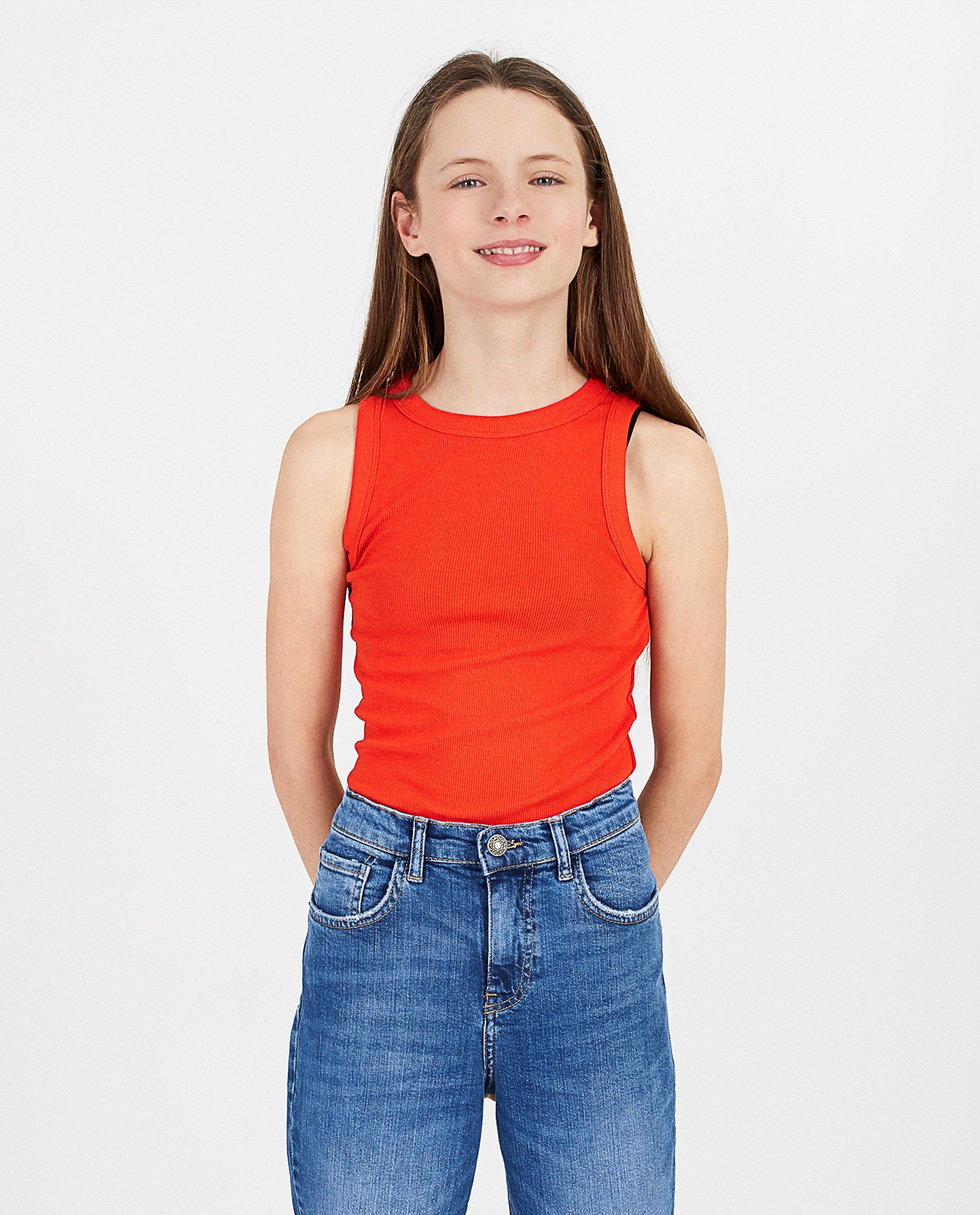 T-shirts - 