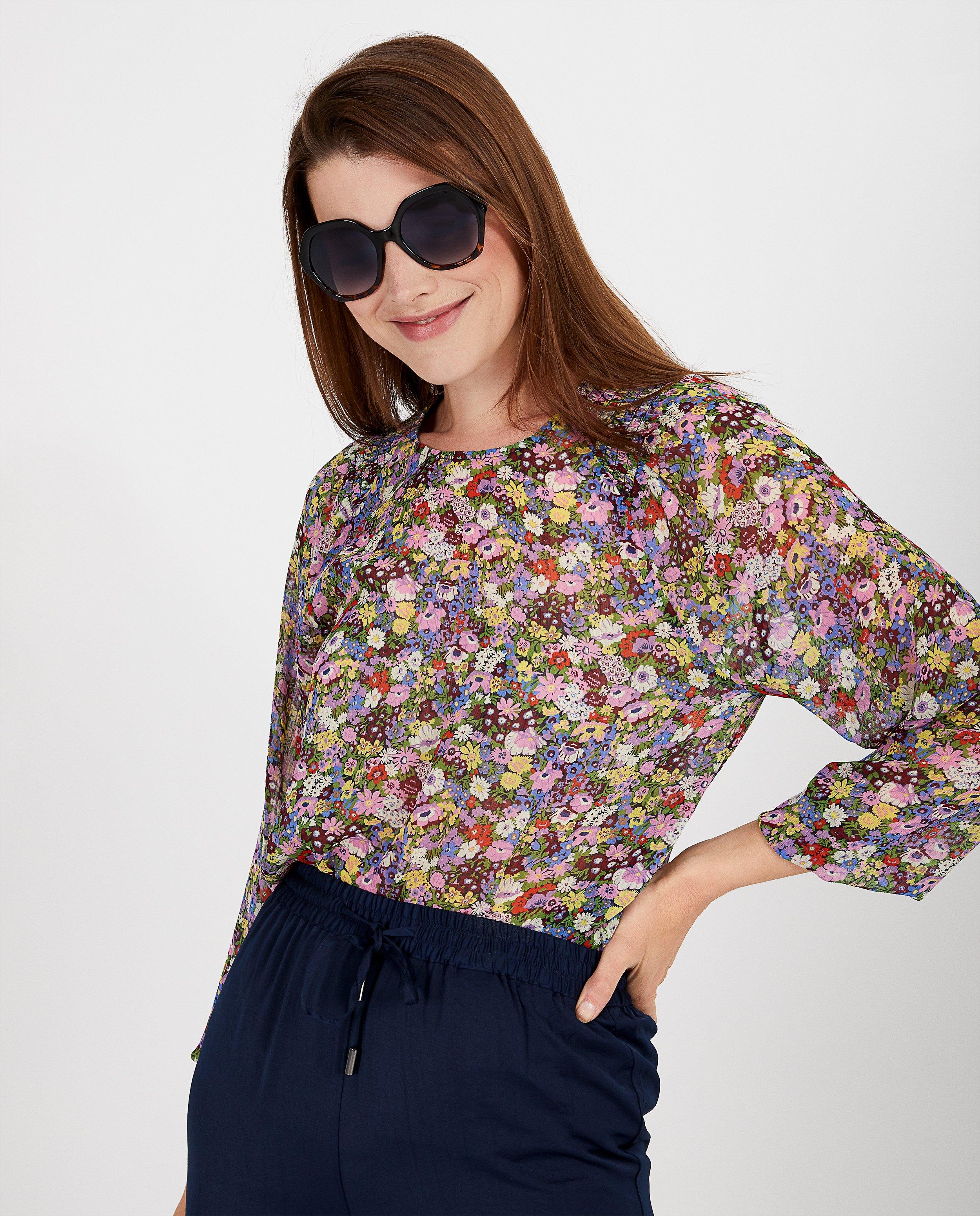 Chemises - 