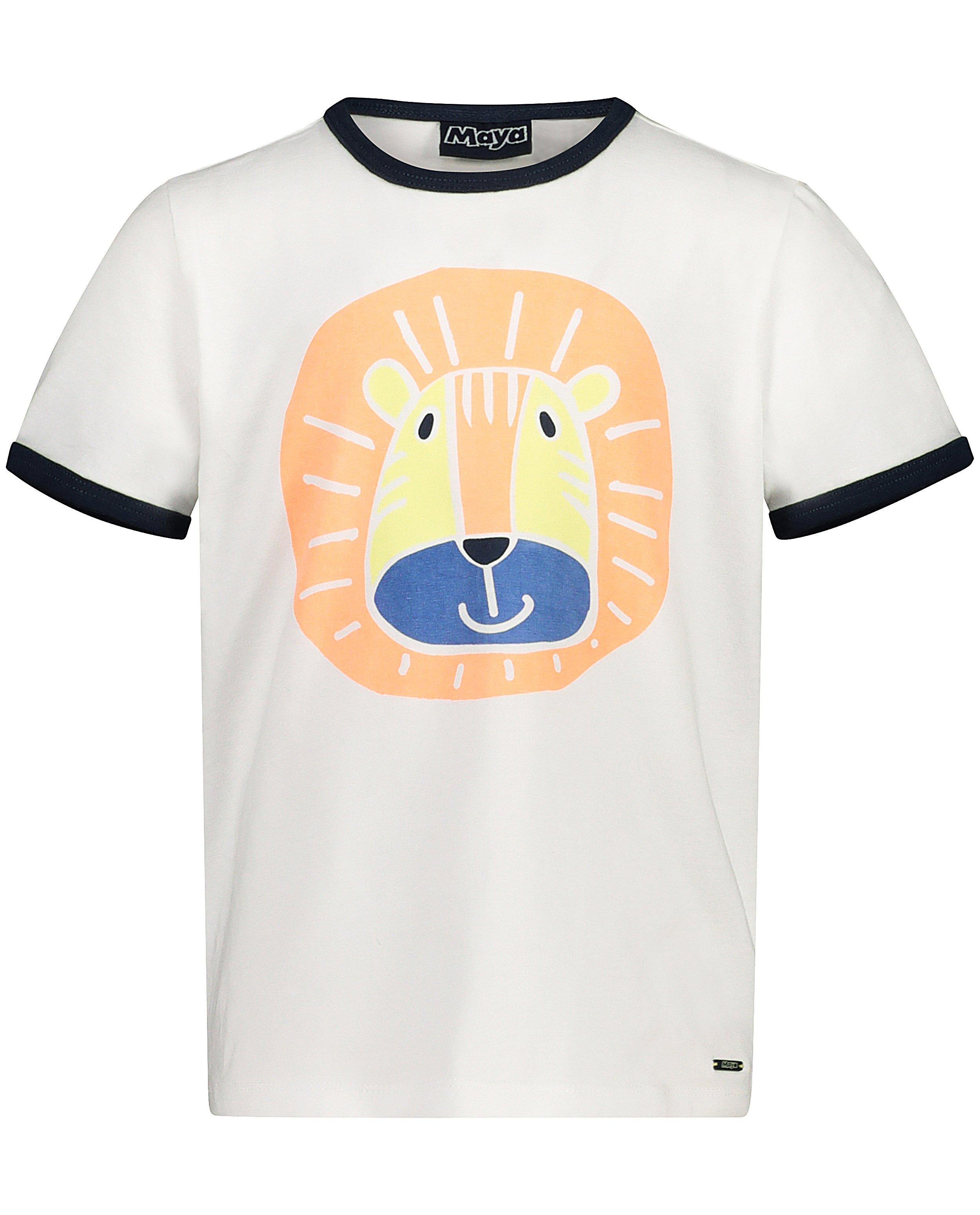T-shirts - 