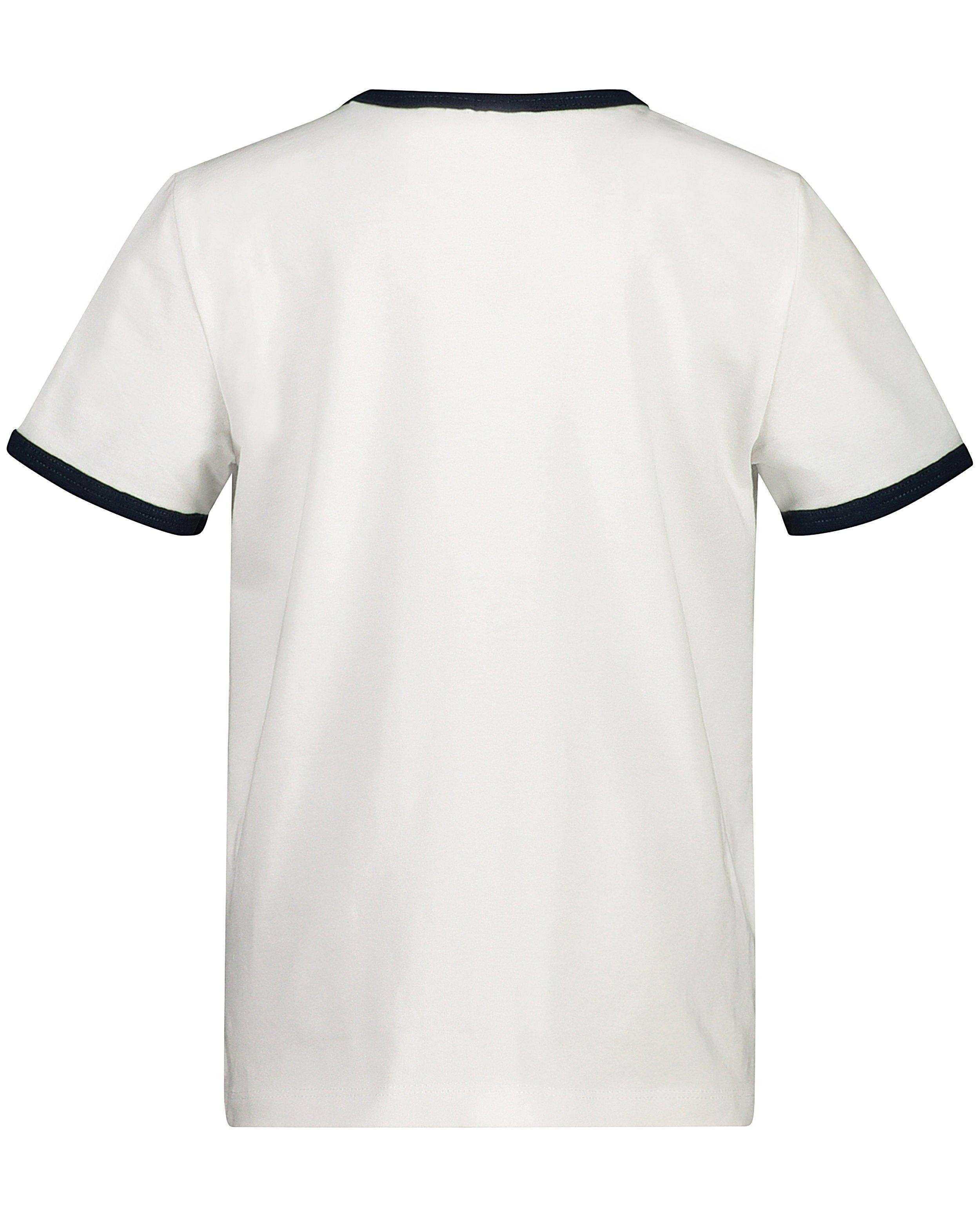 T-shirts - 