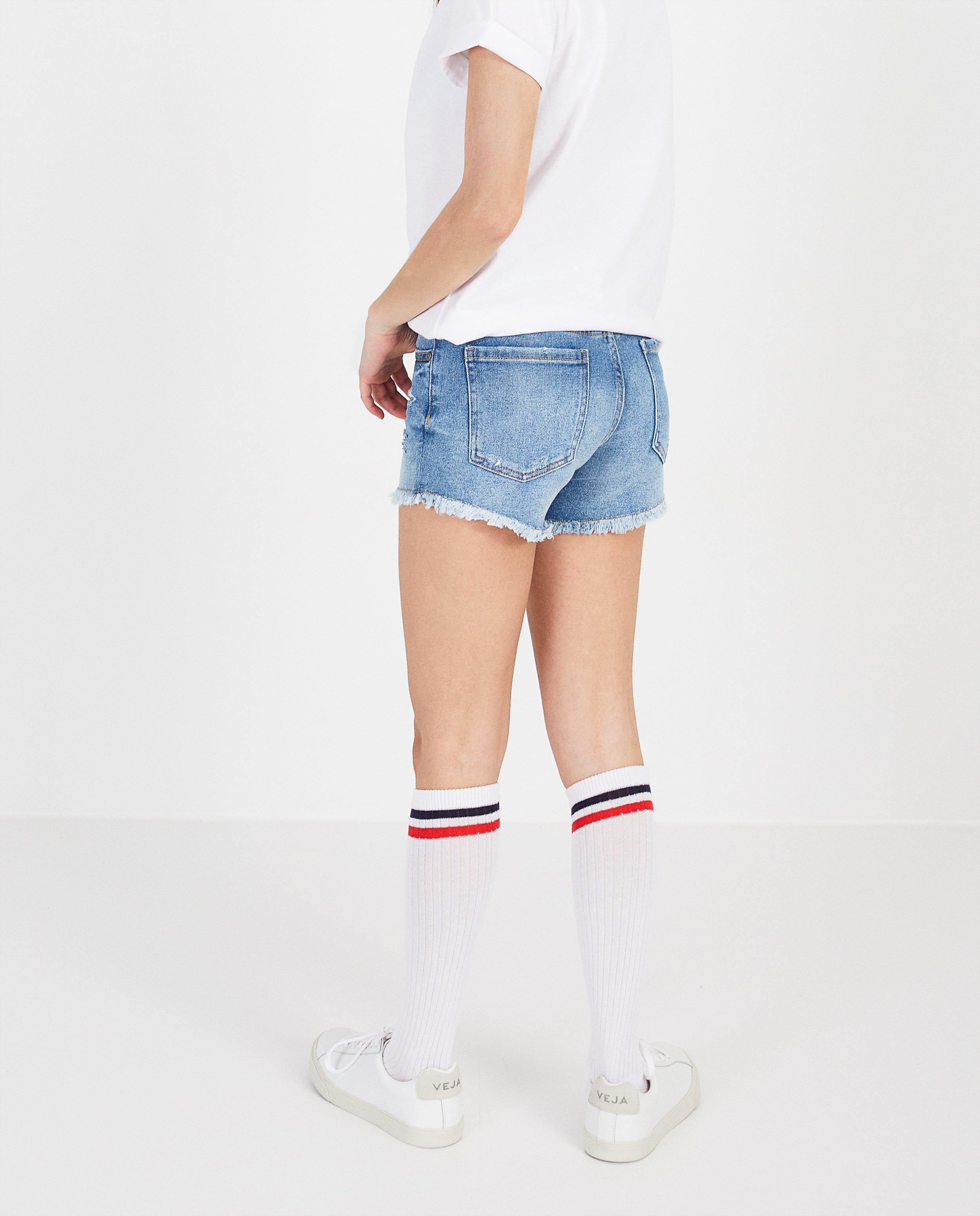 Shorts - 