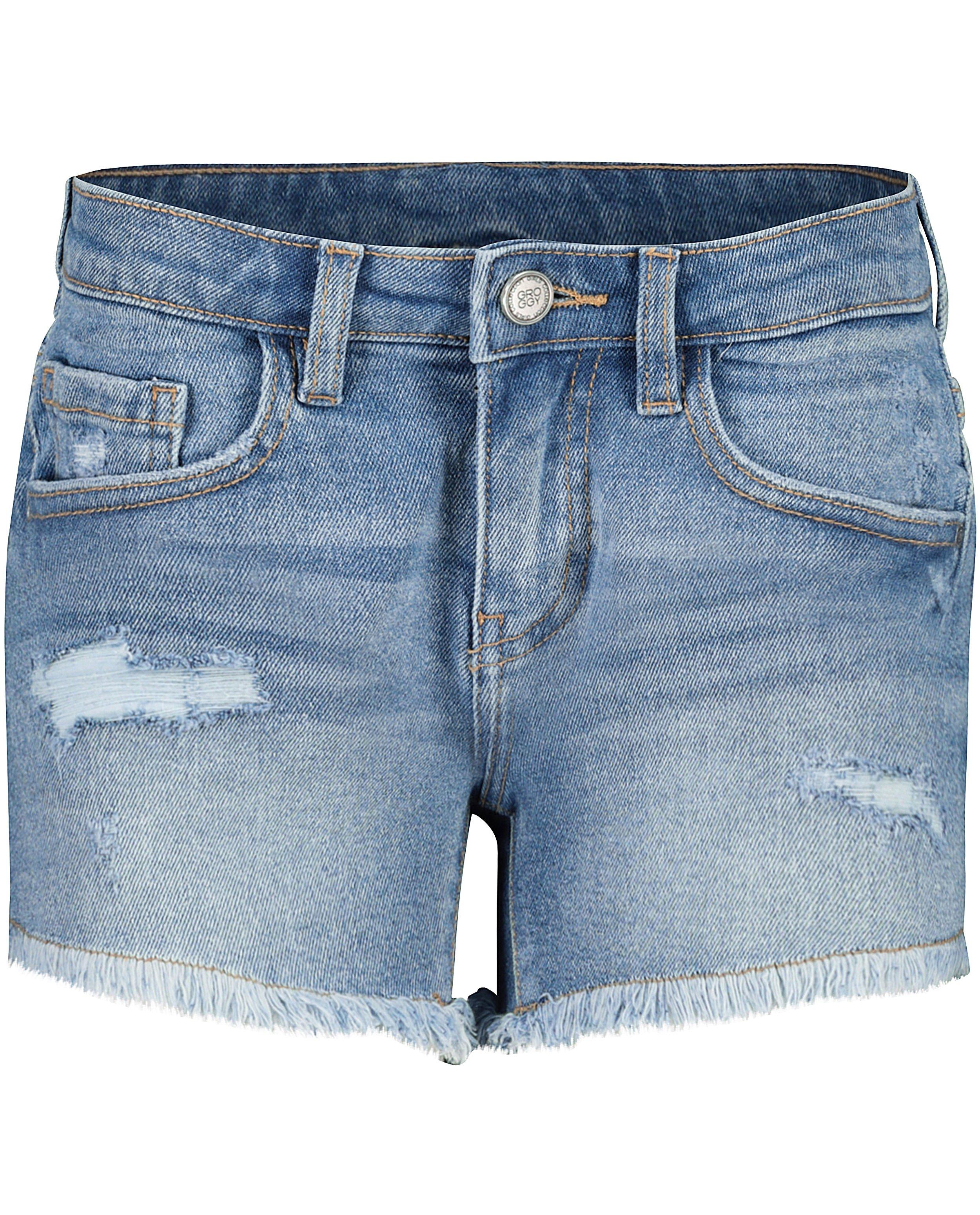 Shorts - 
