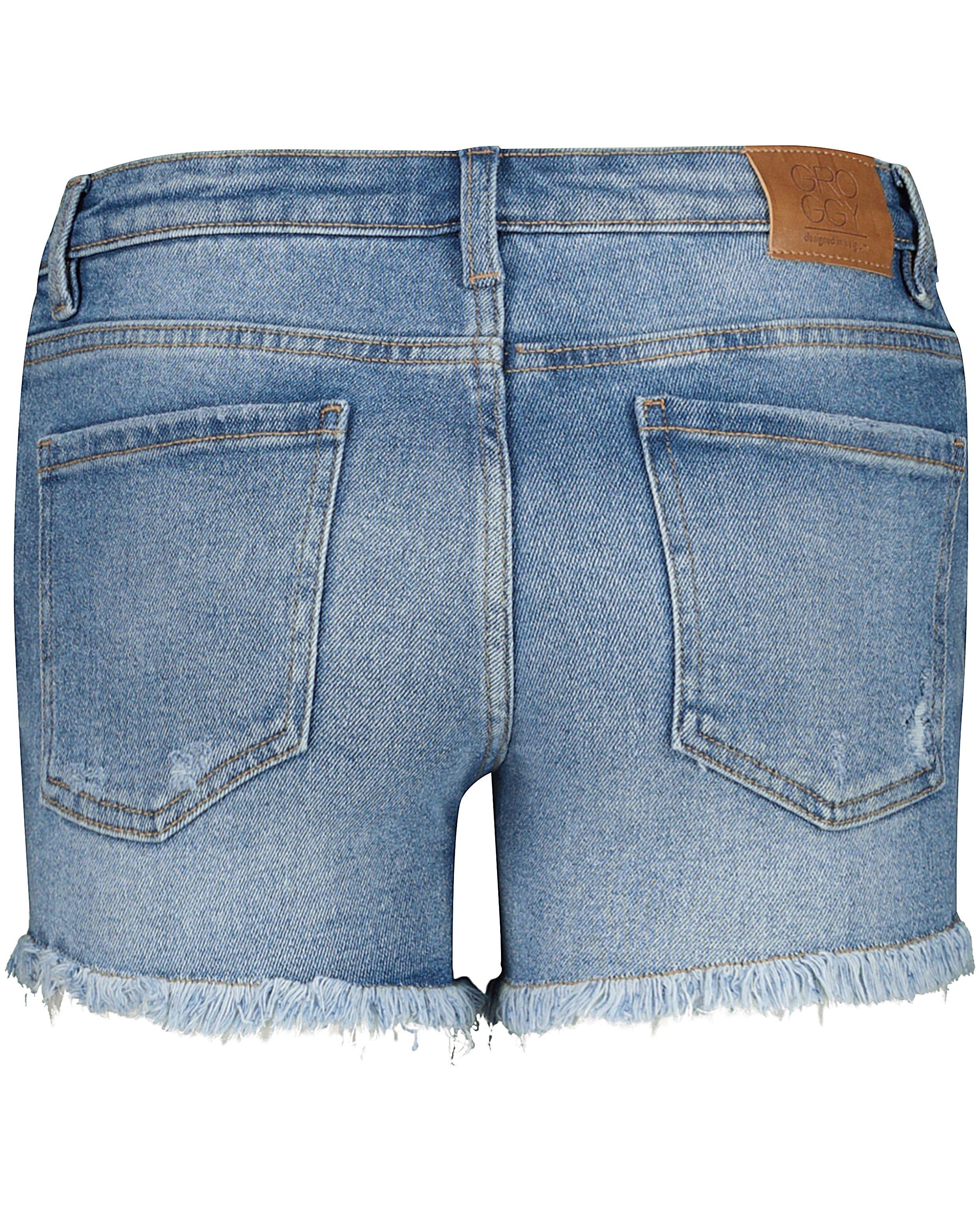 Shorts - 