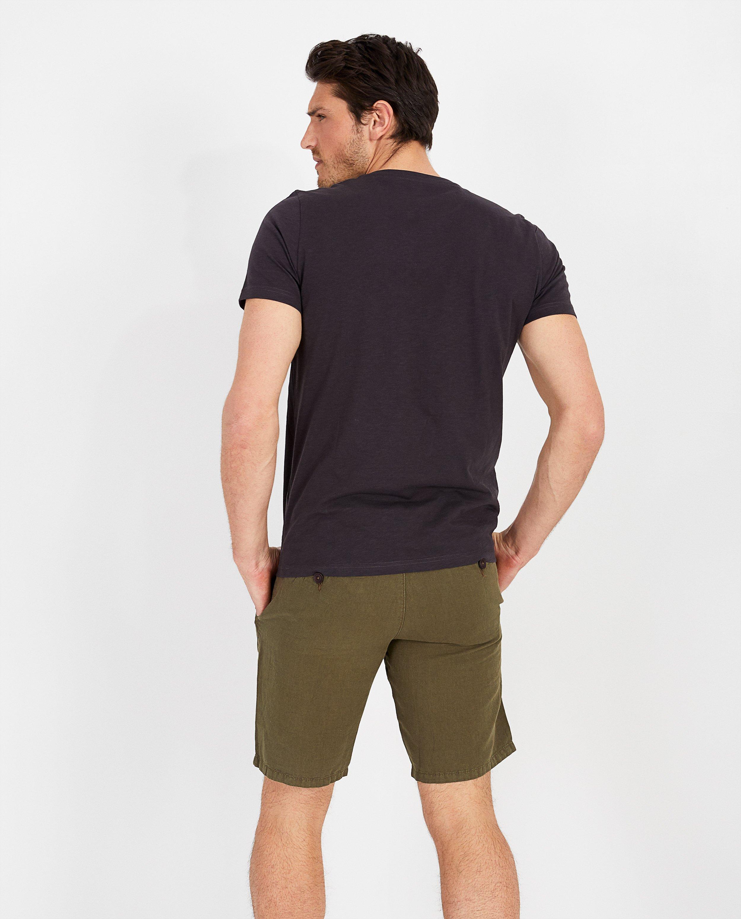 T-shirts - 