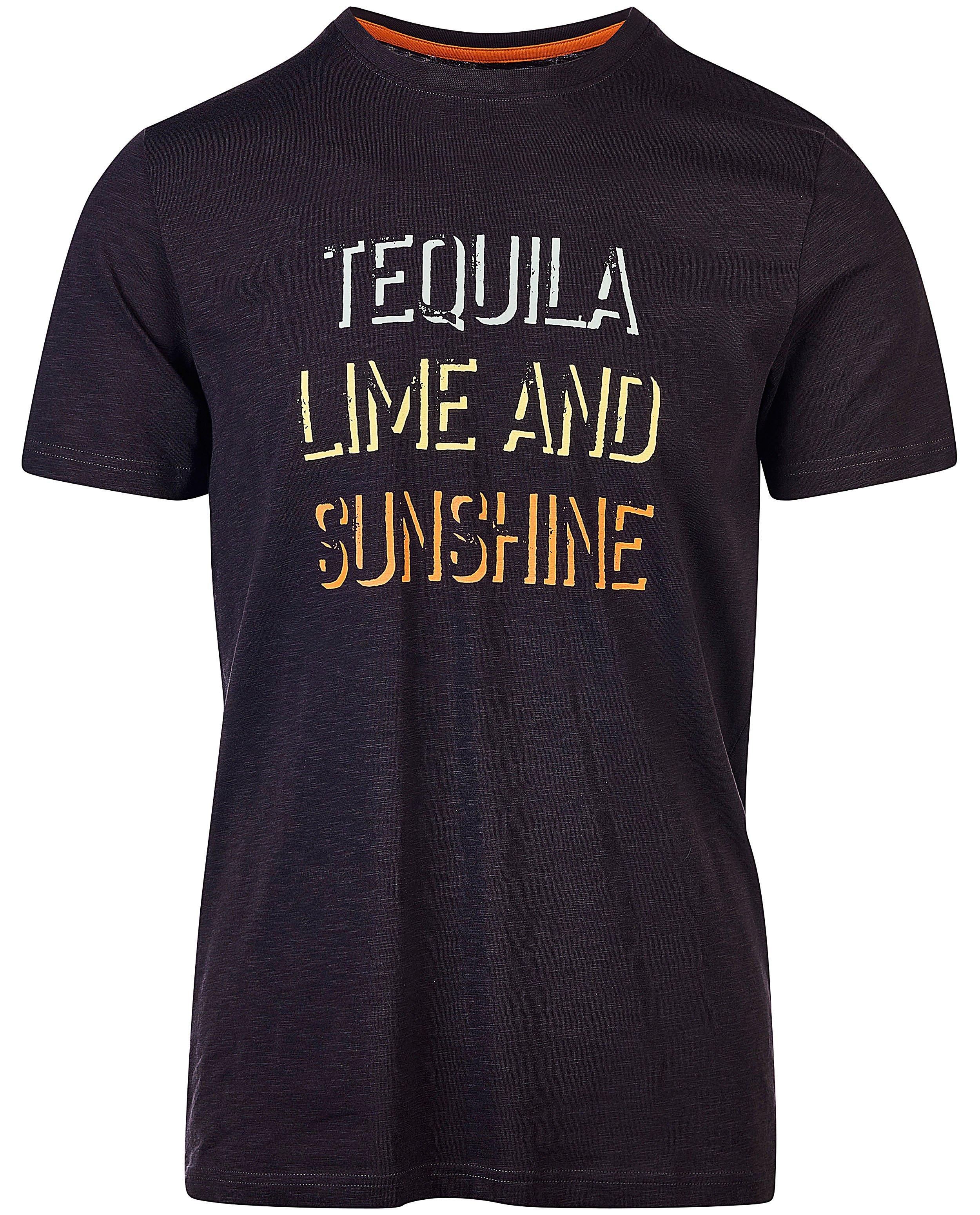 T-shirts - 