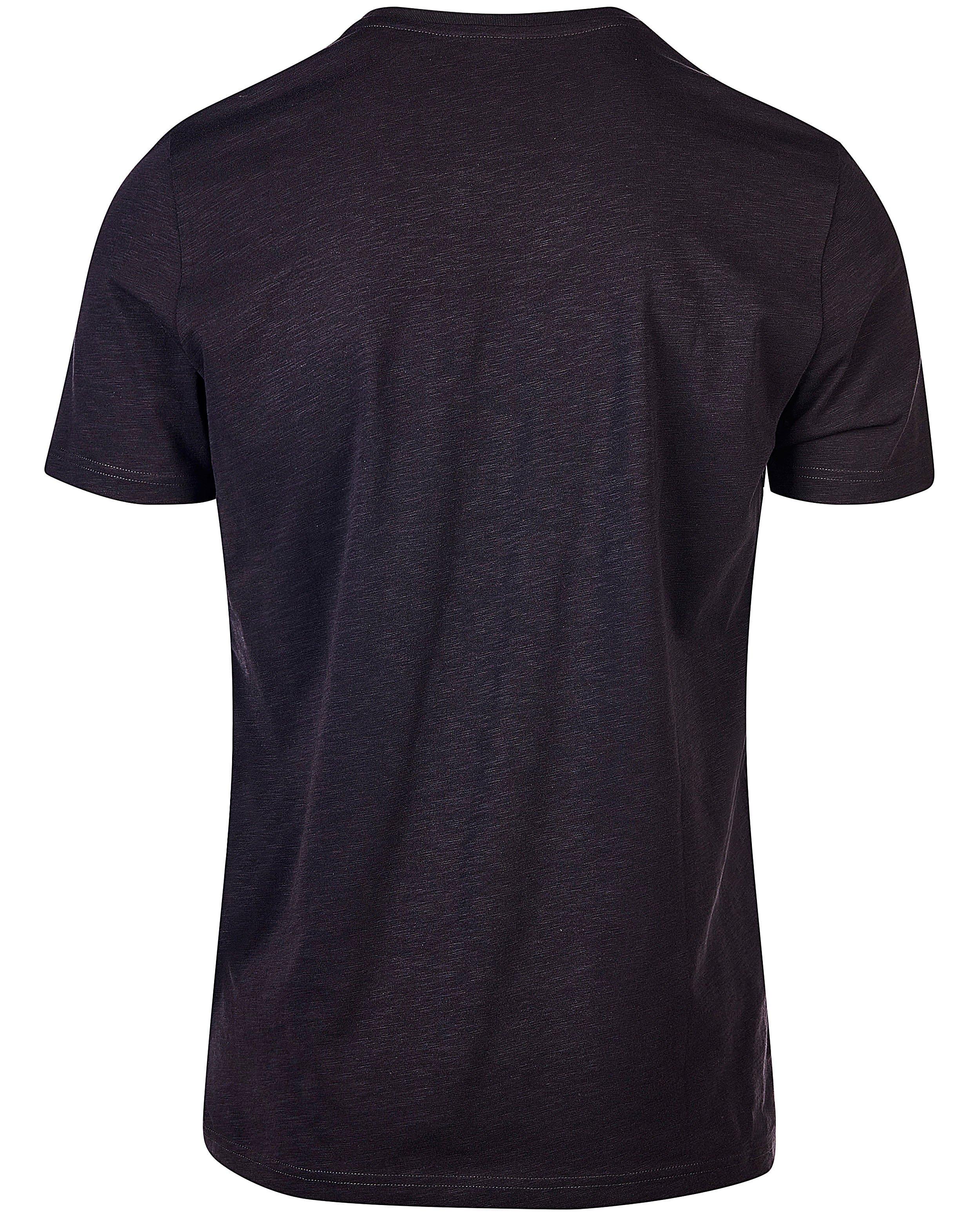 T-shirts - 