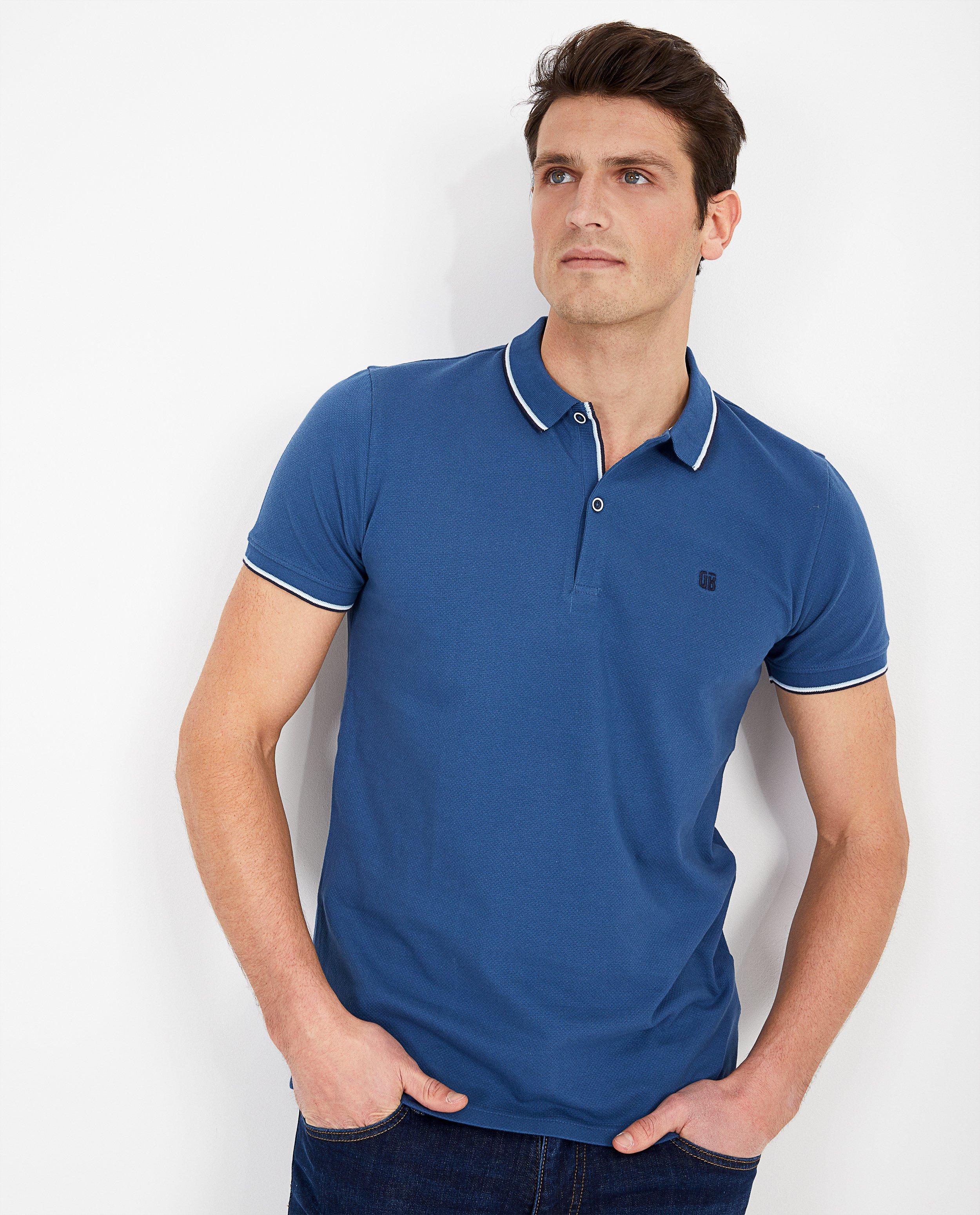 Polos - 