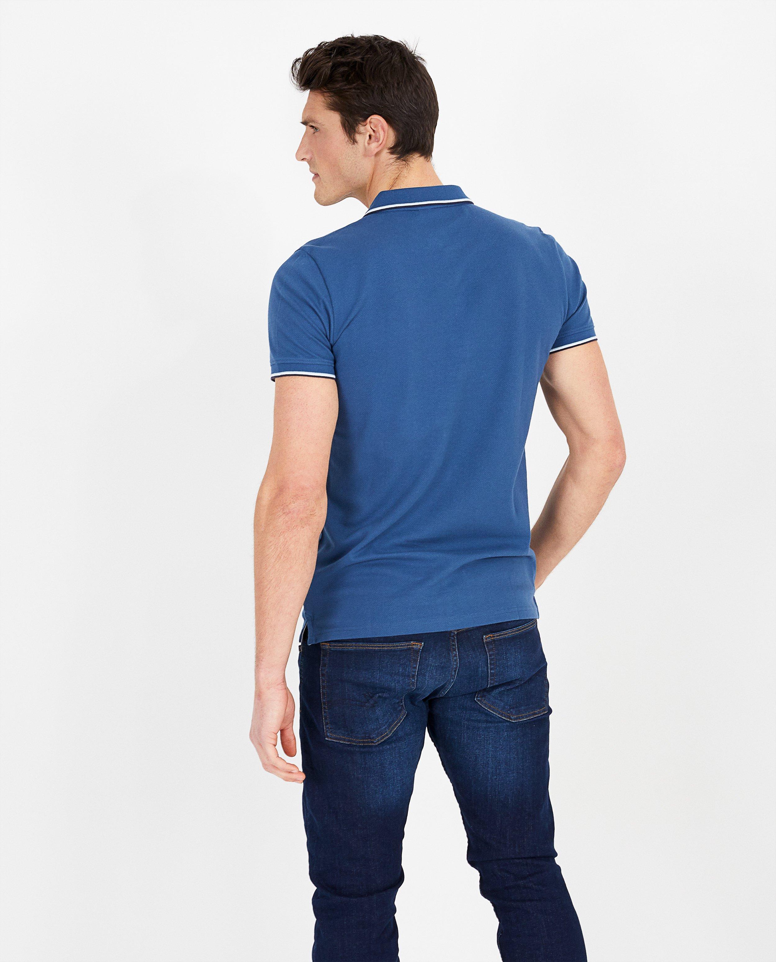 Polos - 