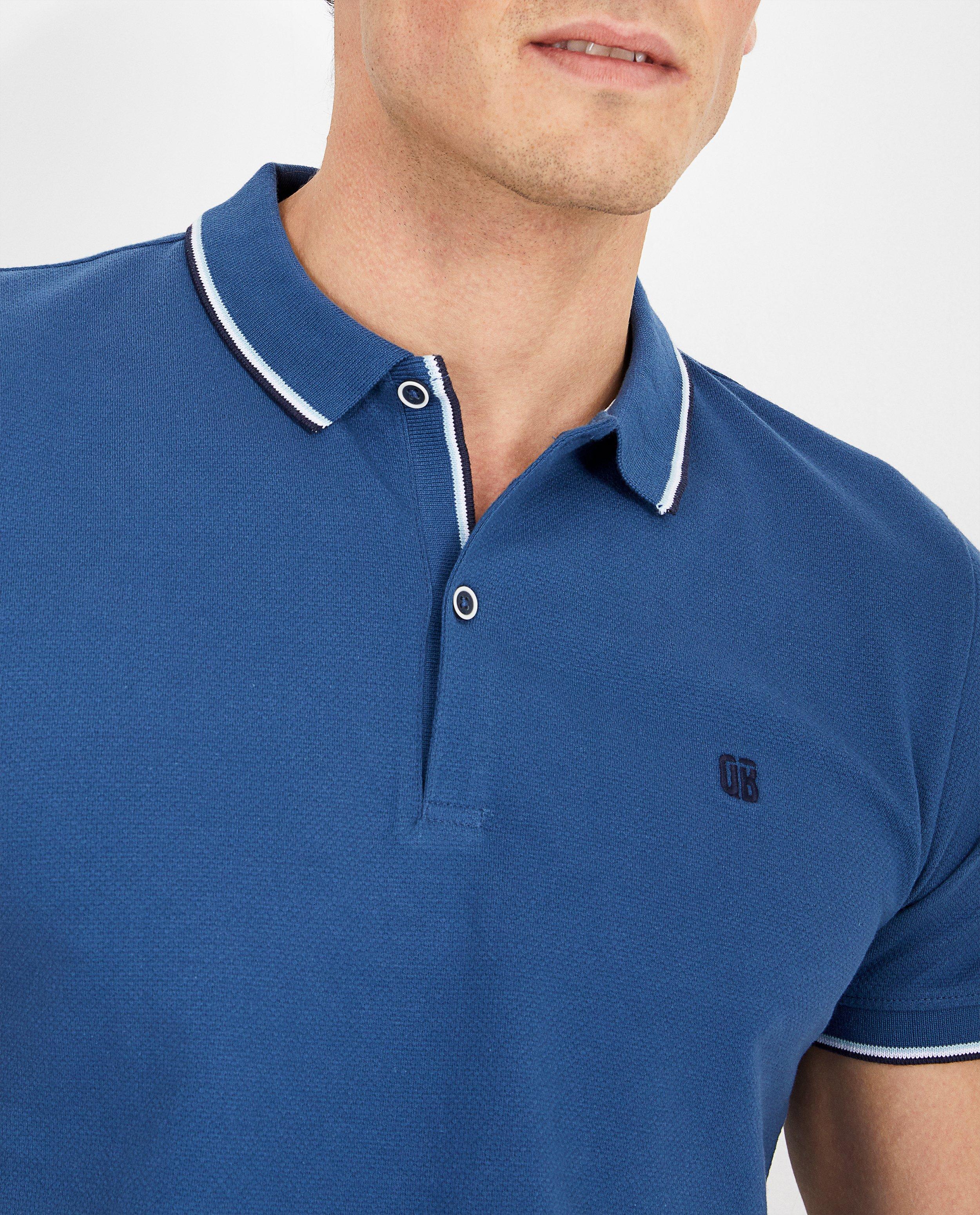 Polos - 