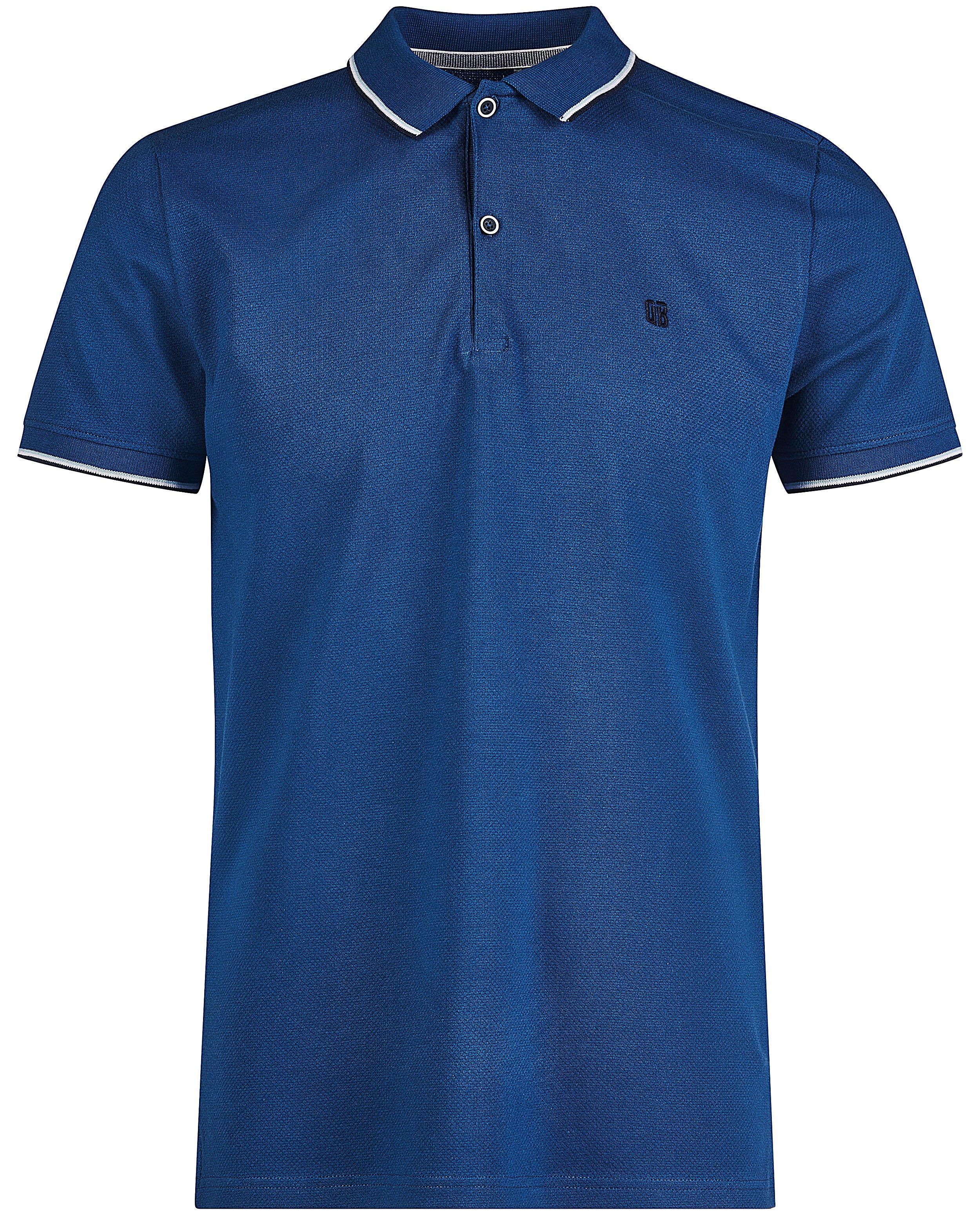 bleu foncé
