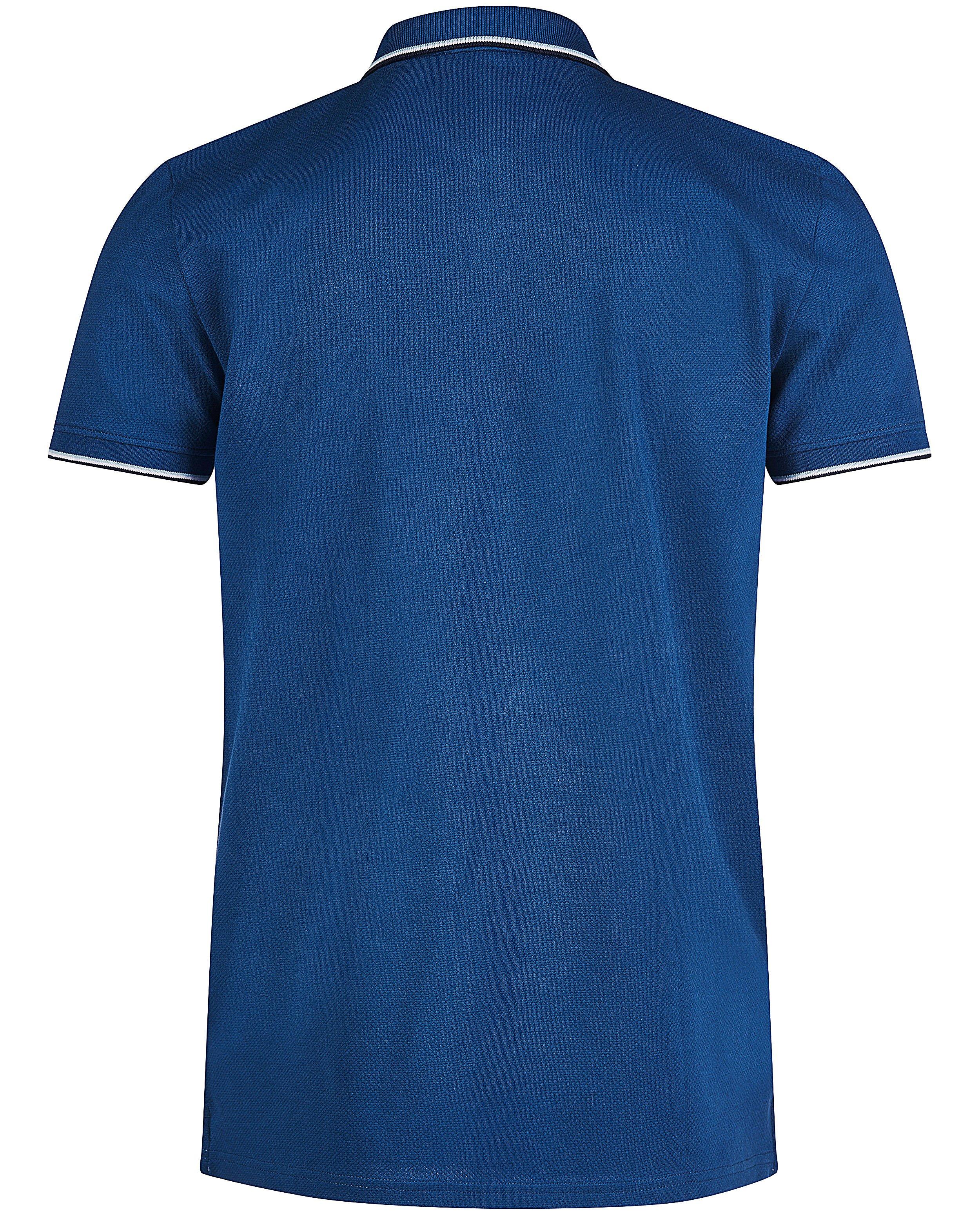 Polos - 