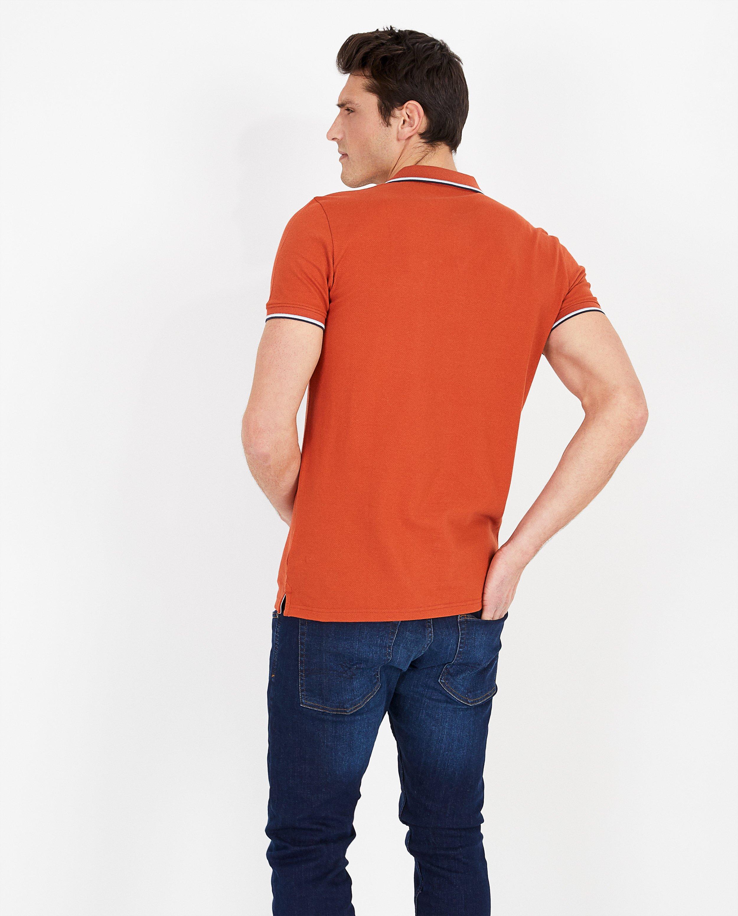 Polos - 