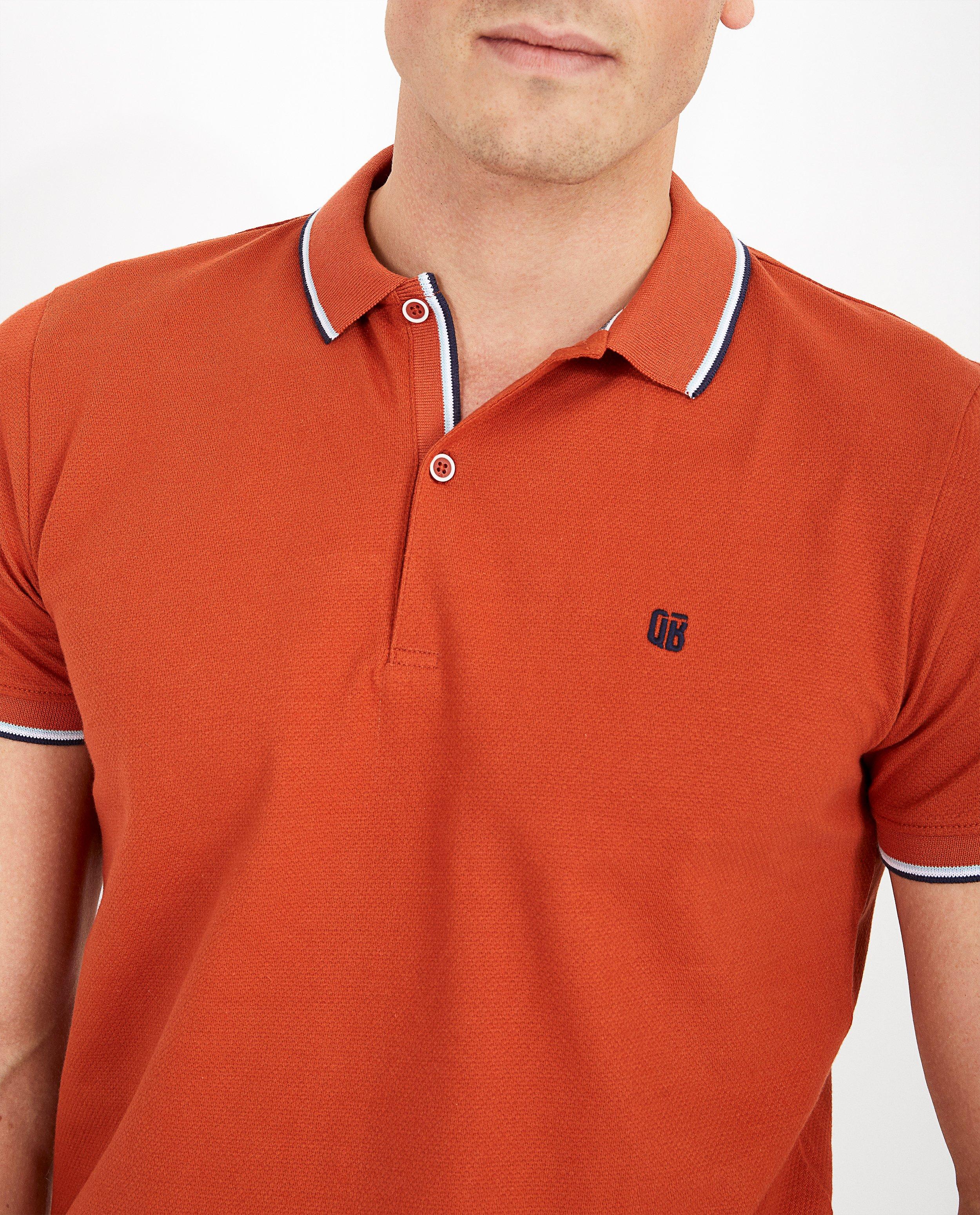 Polos - 