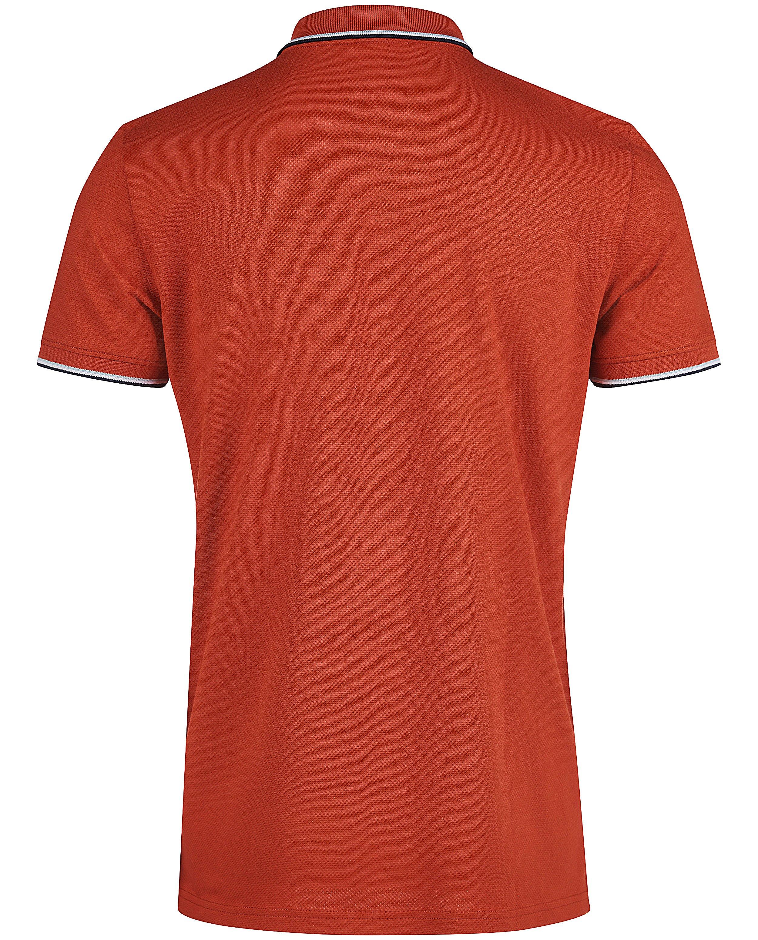 Polos - 