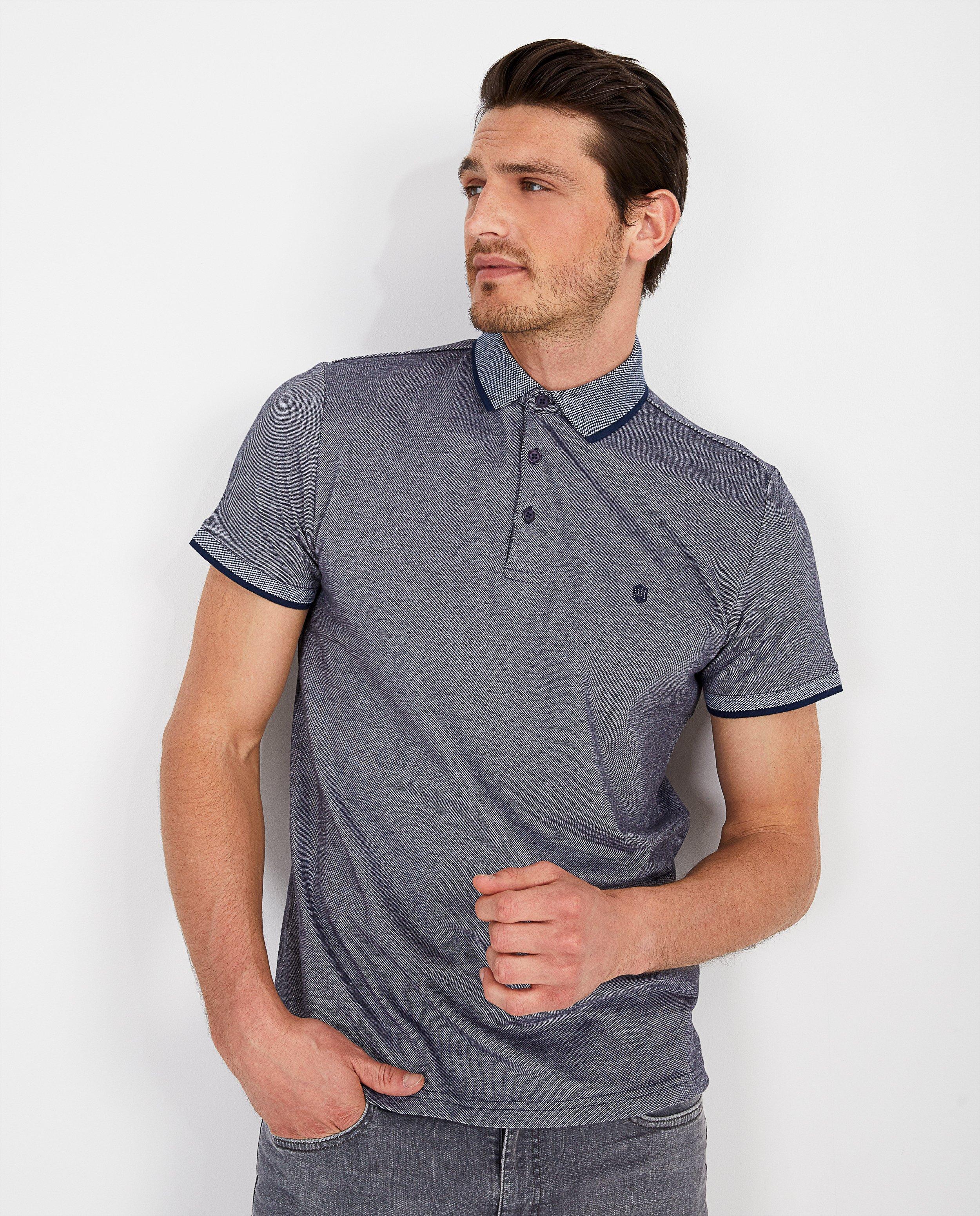 Polos - 