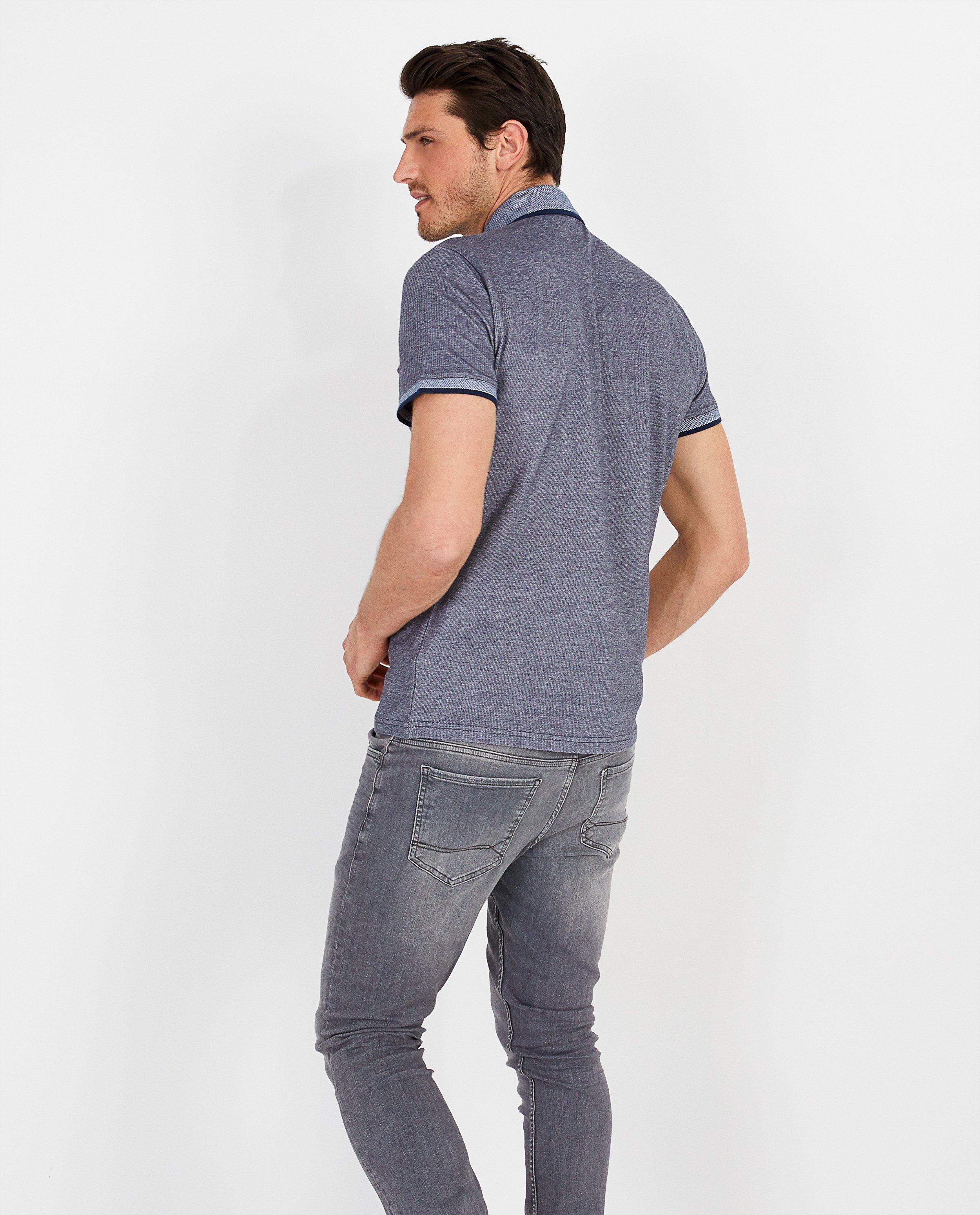 Polos - 