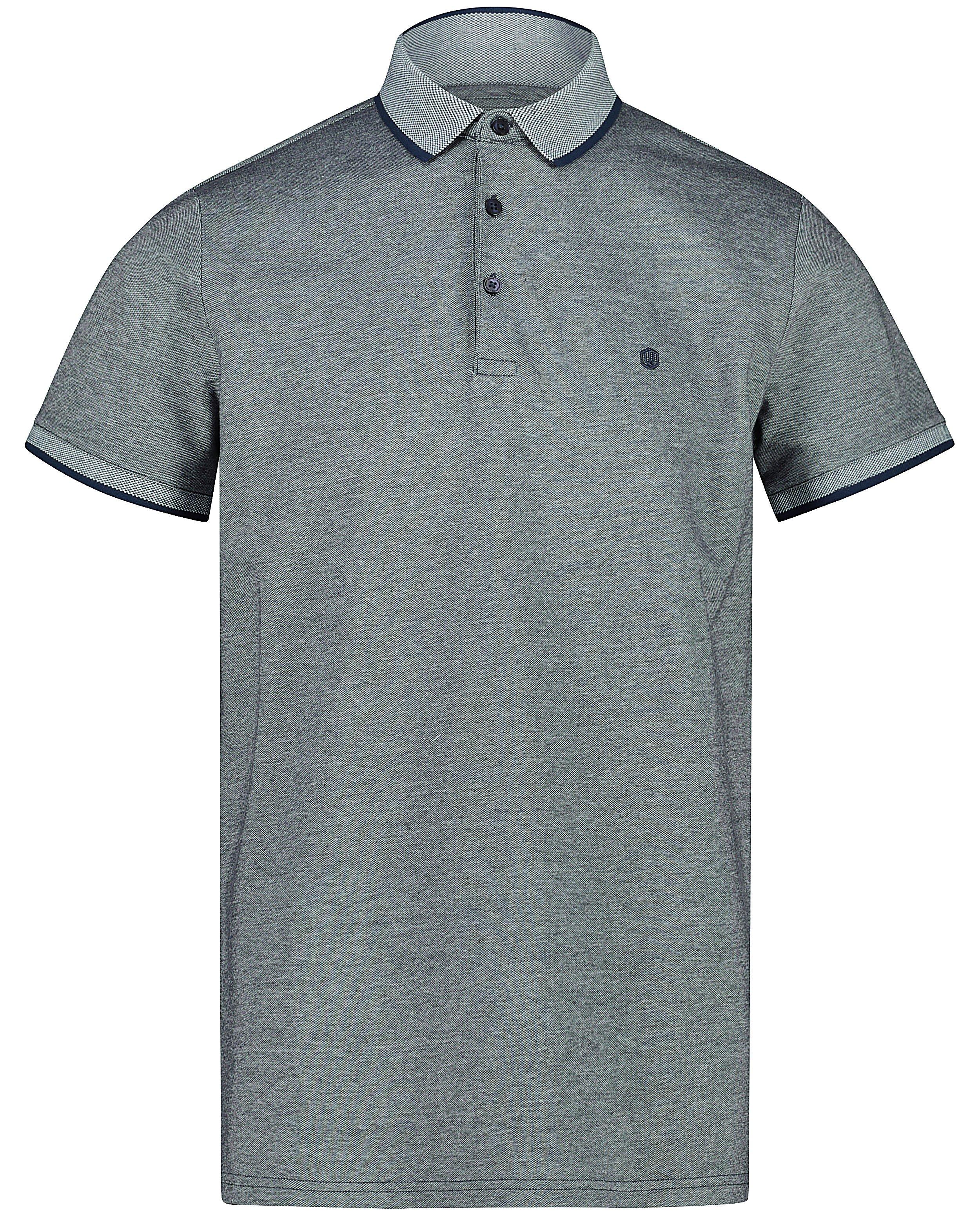 Polos - 