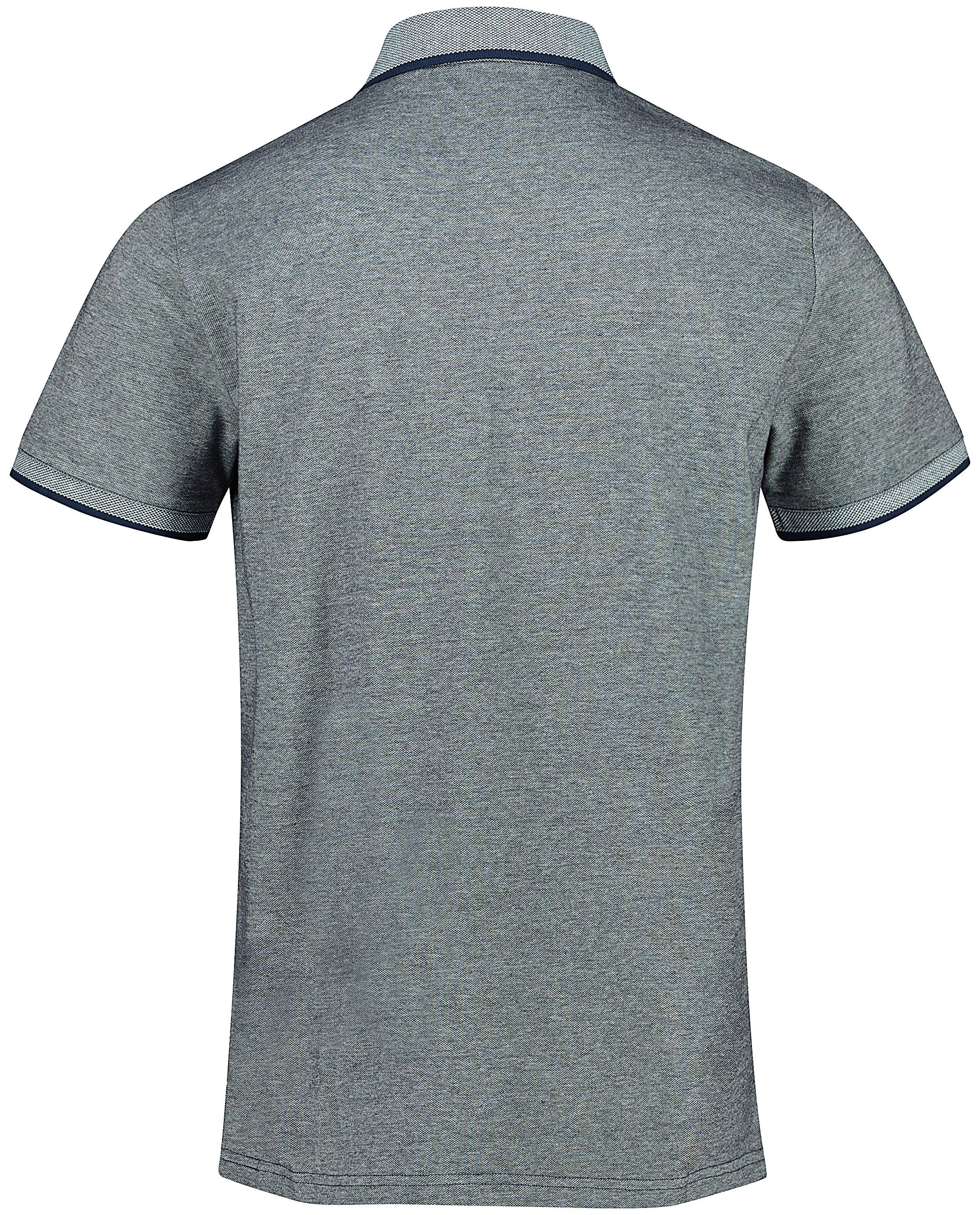 Polos - 