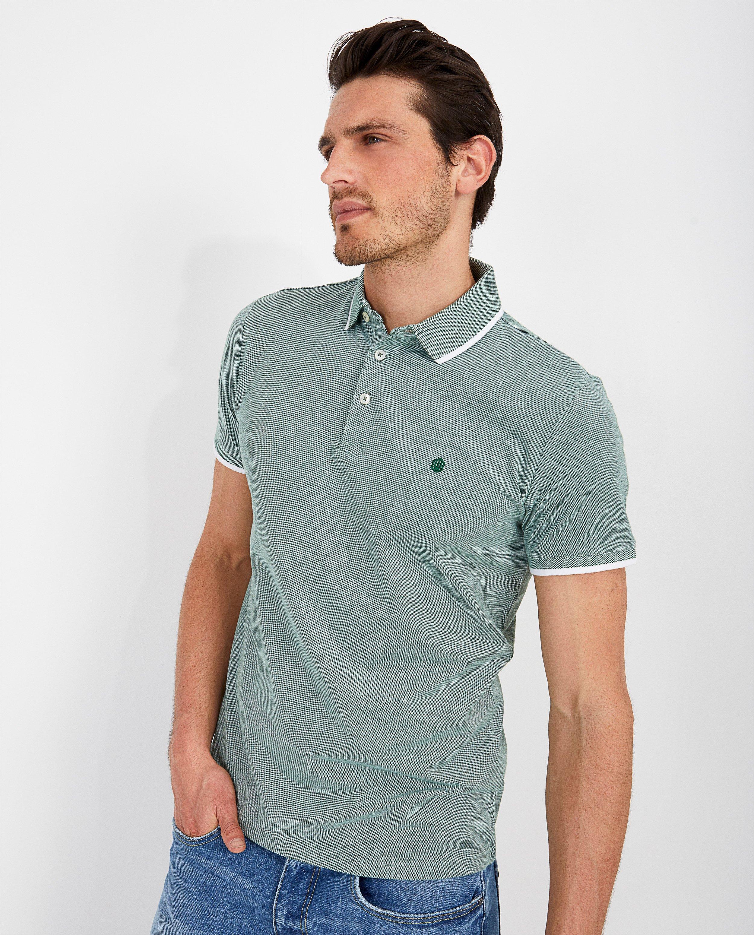 Polos - 