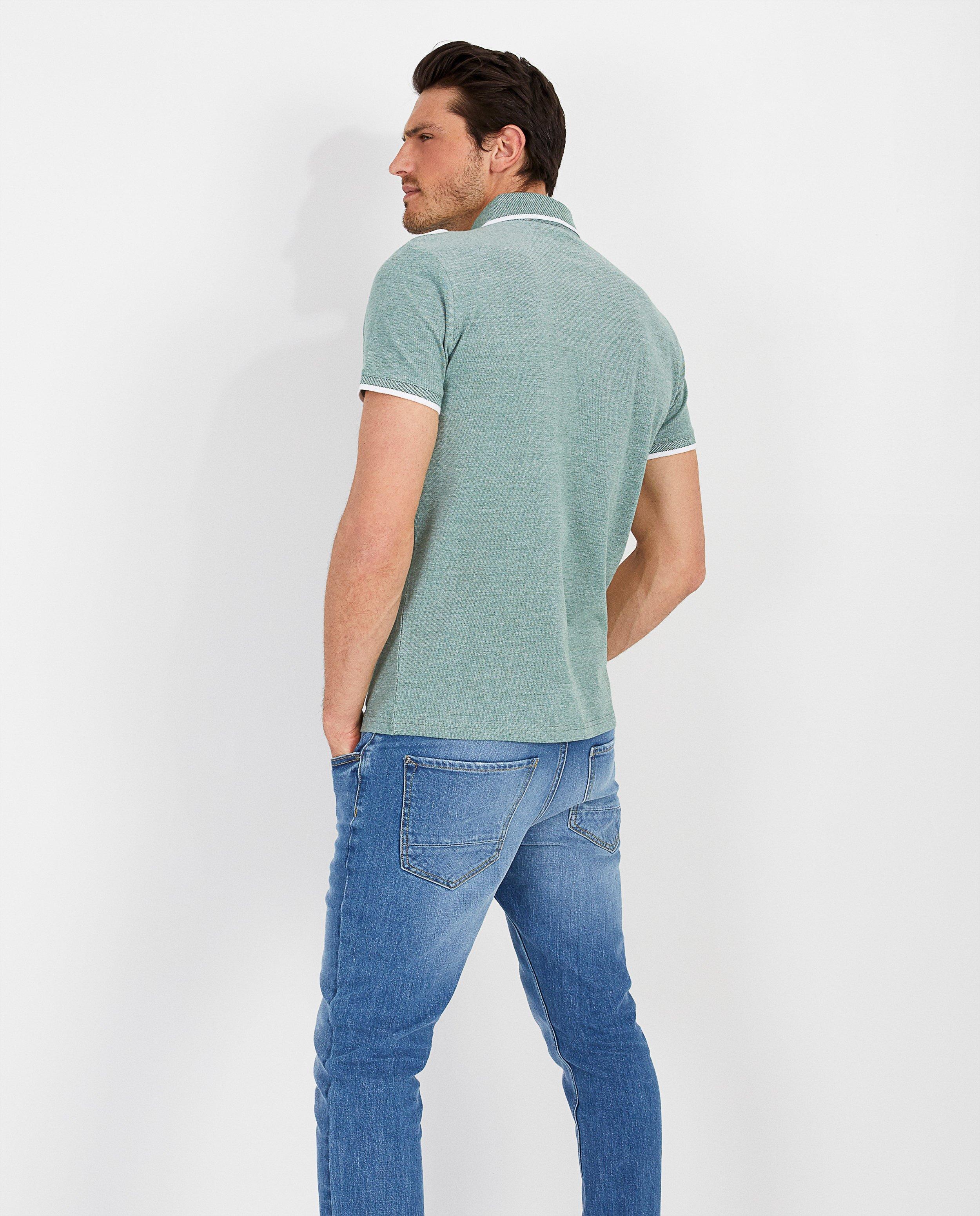 Polos - 