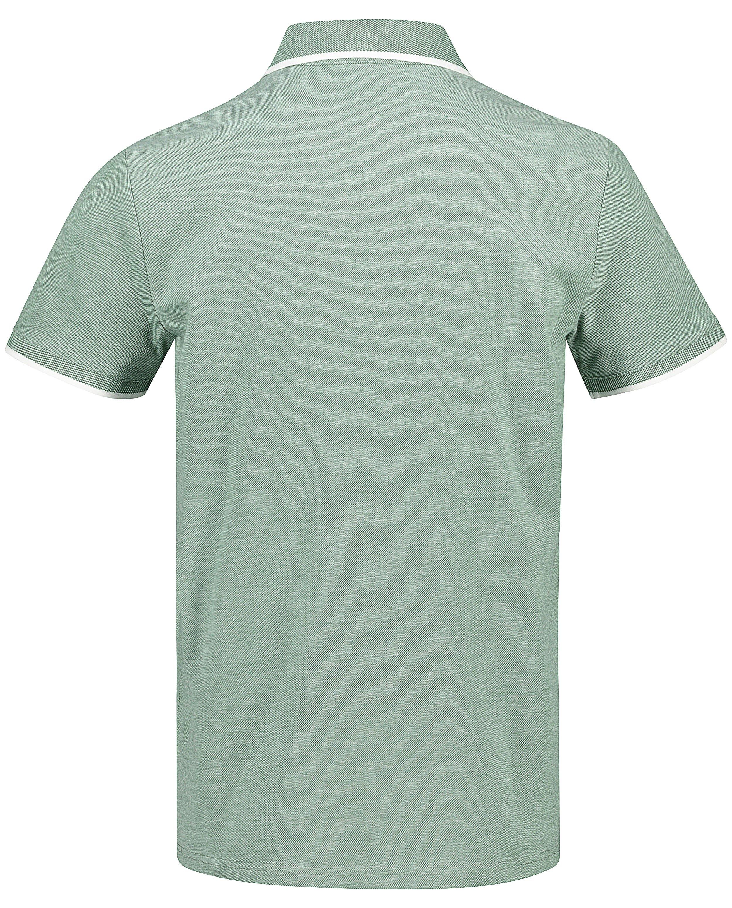 Polos - 