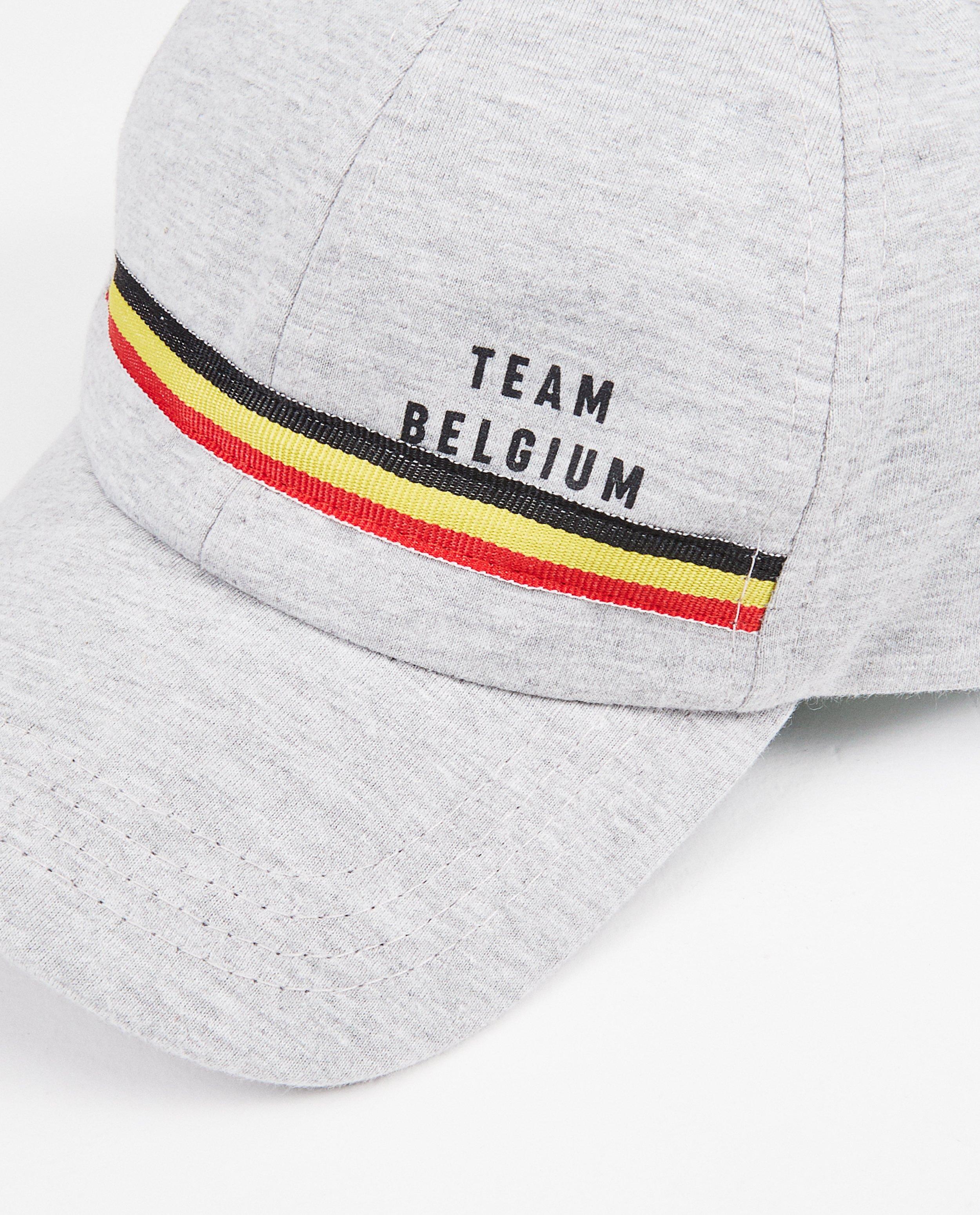 Breigoed - 