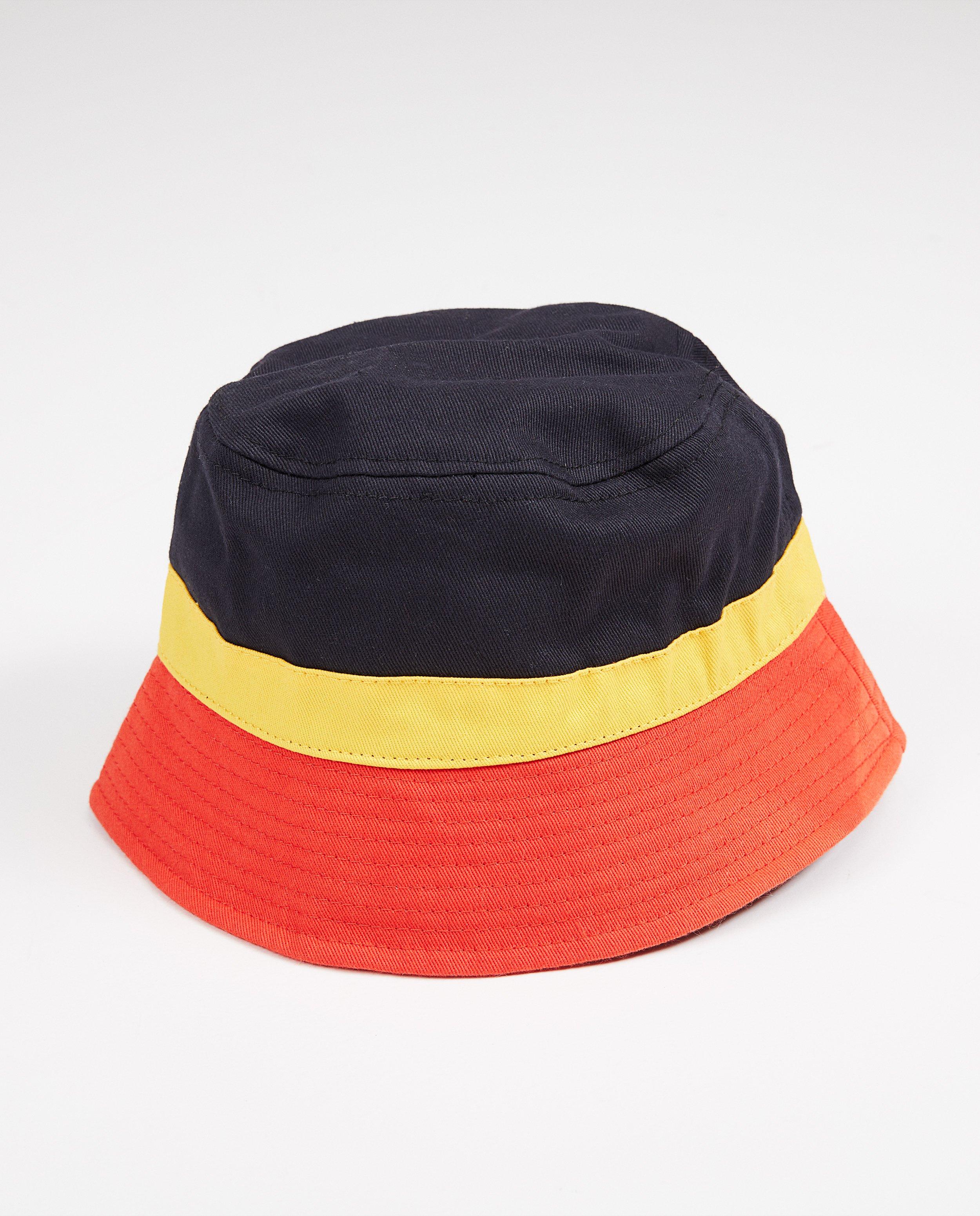 Breigoed - 