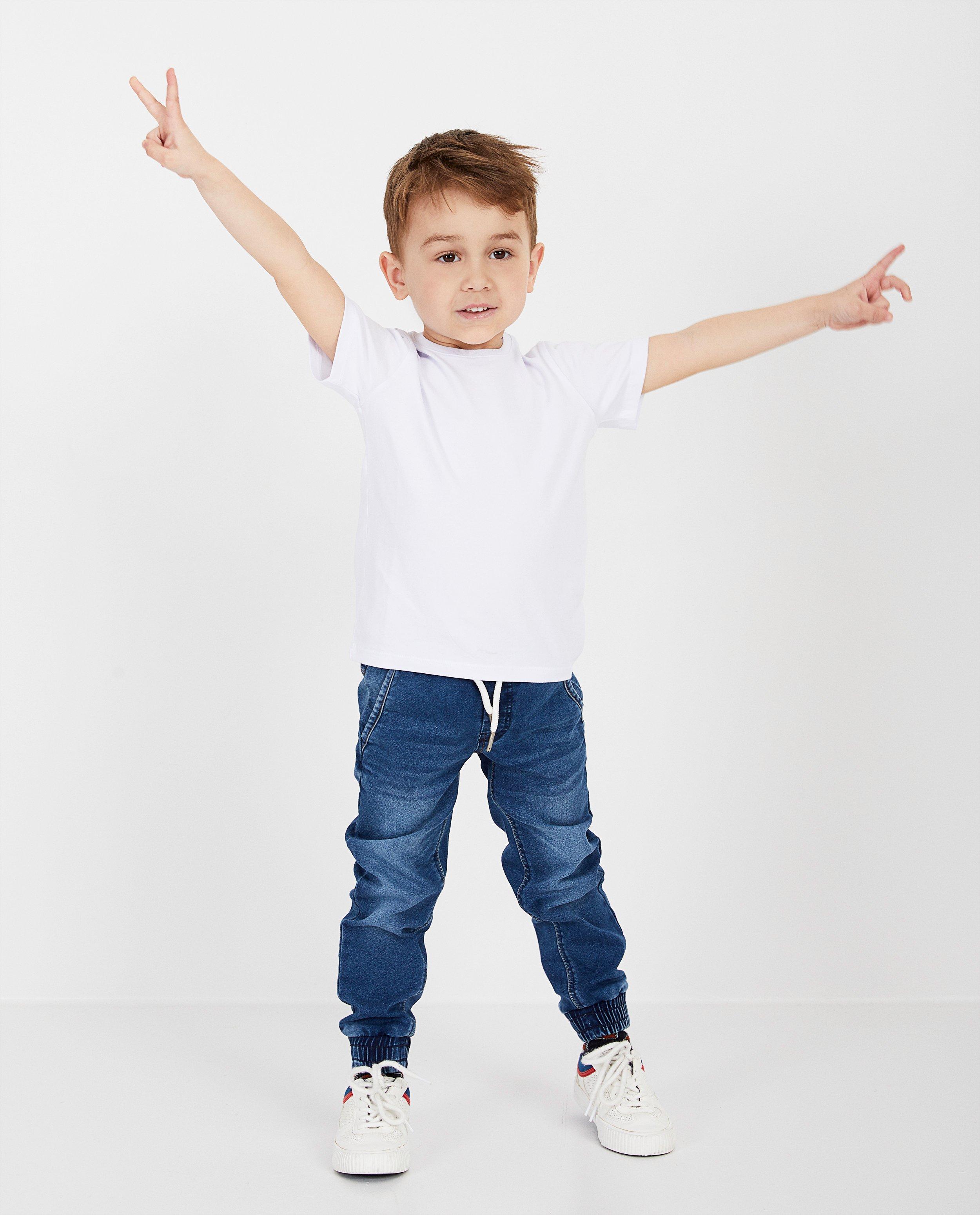 null - null - Kidz Nation
