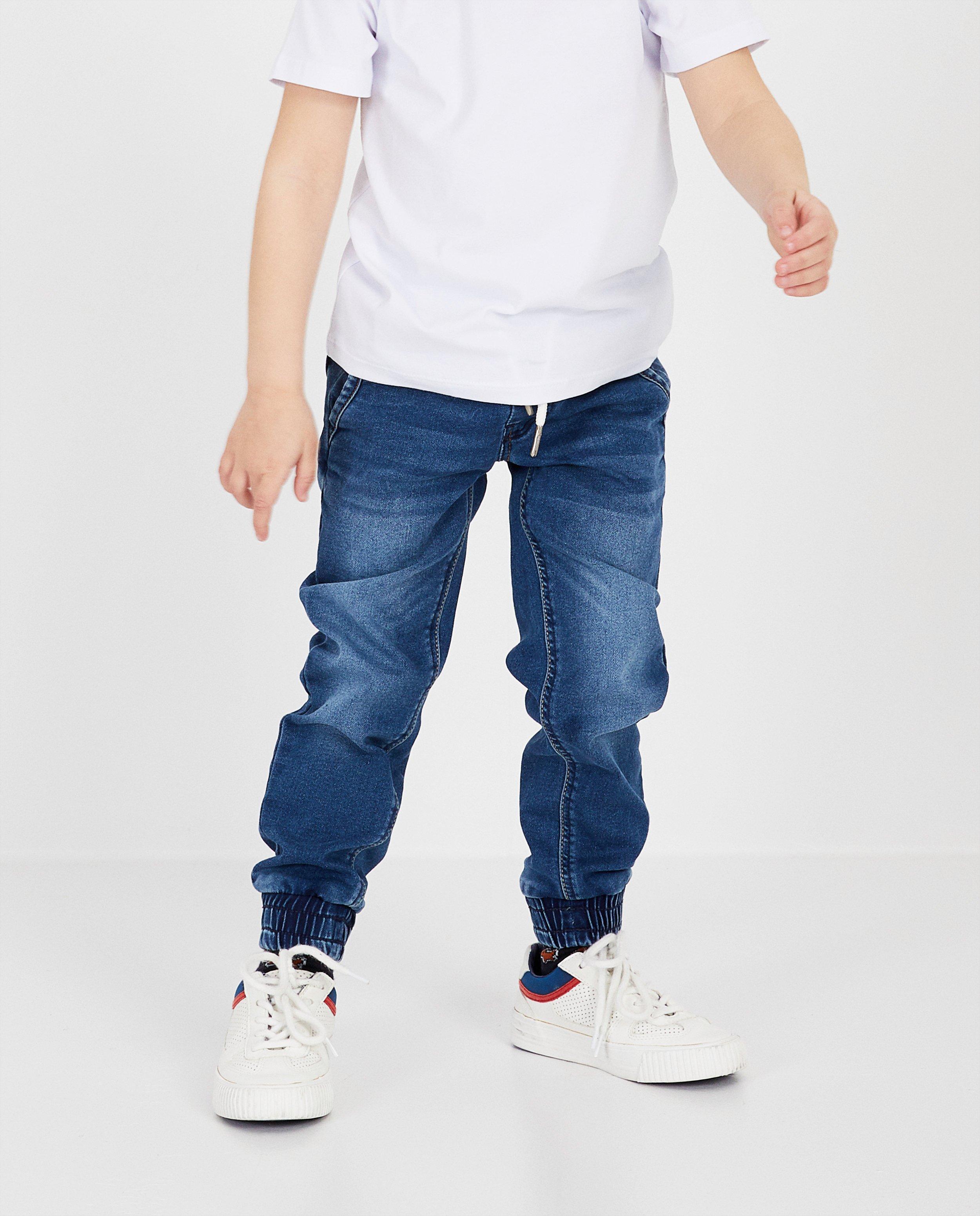 Jeans - 