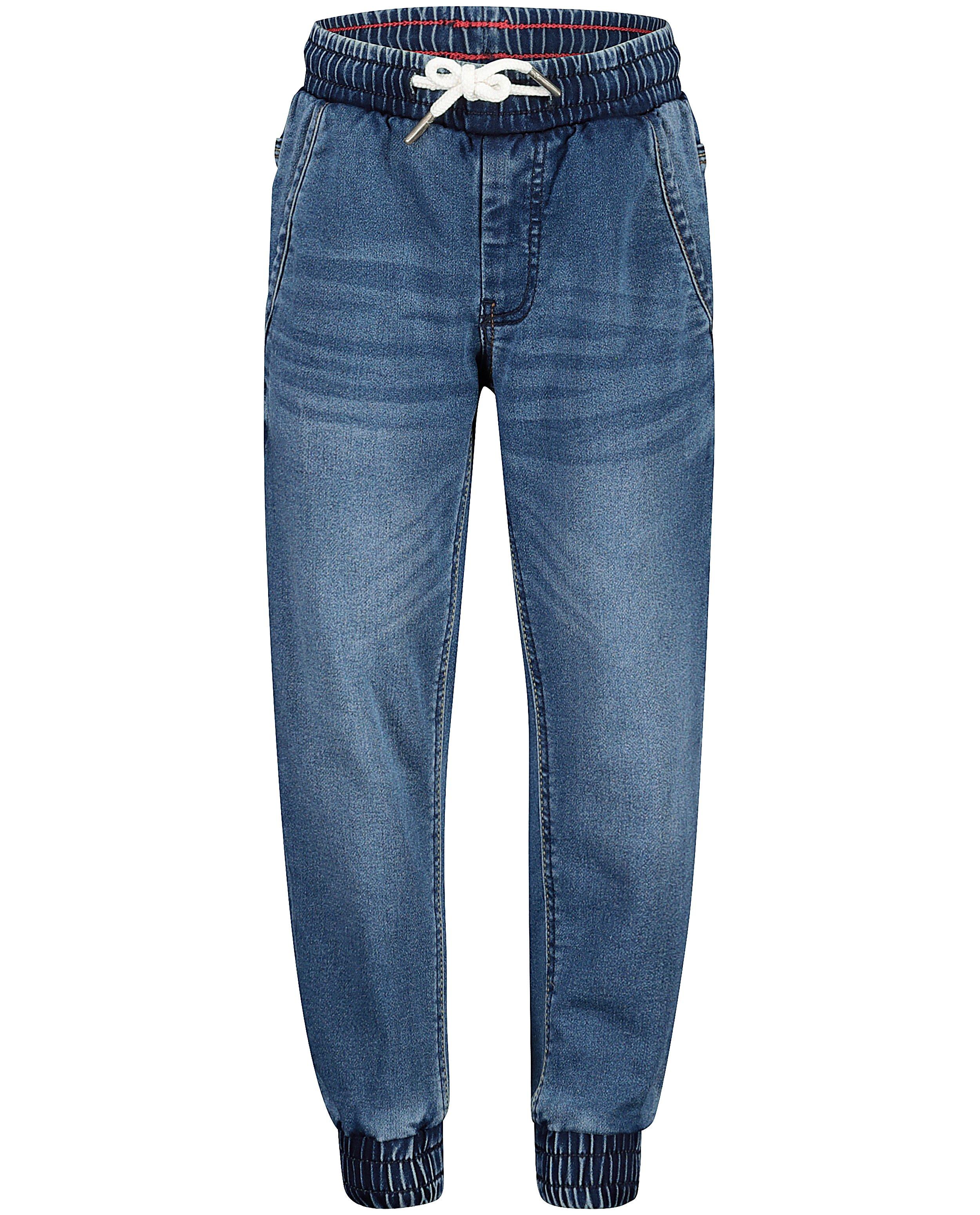 Jeans - 