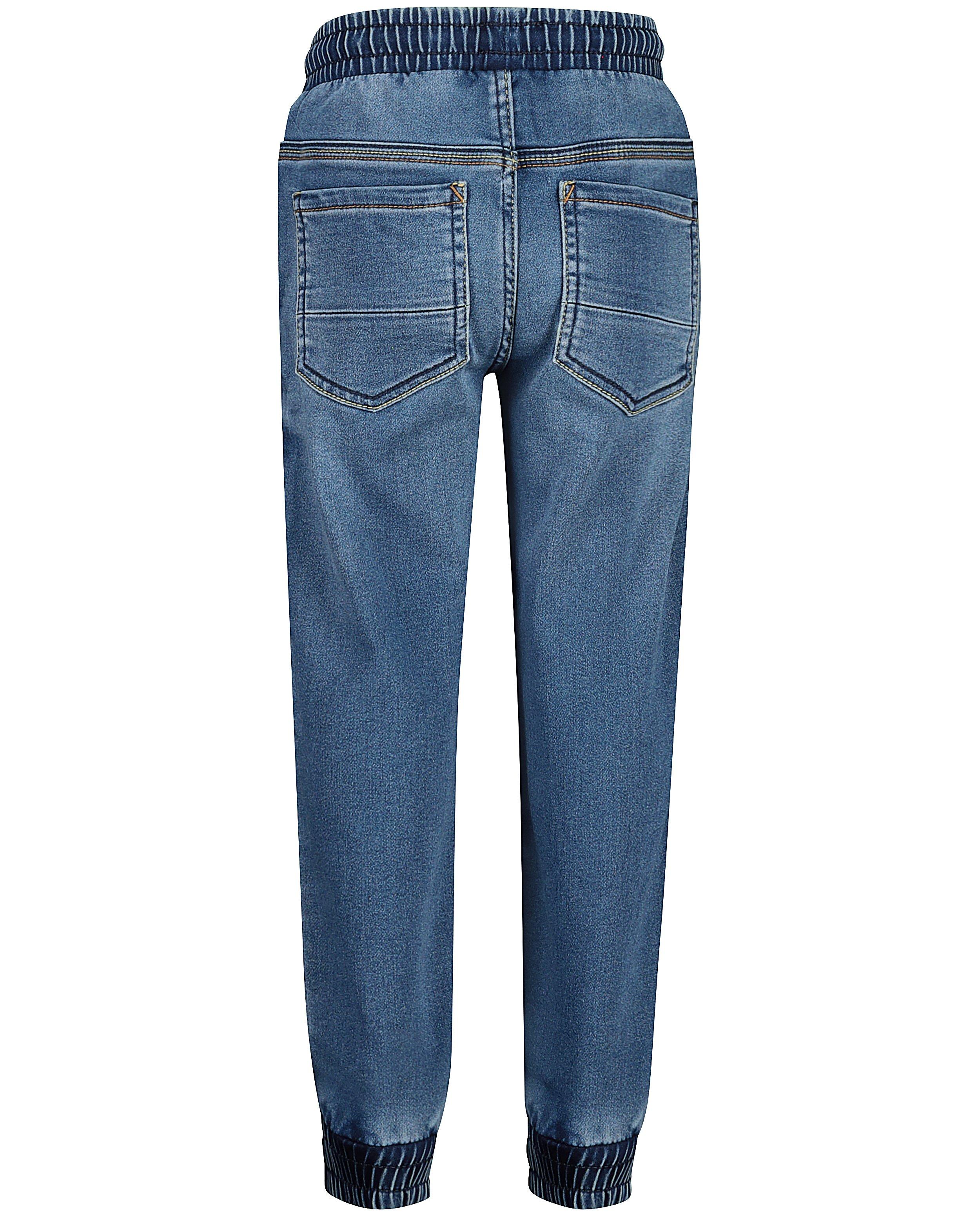 Jeans - 