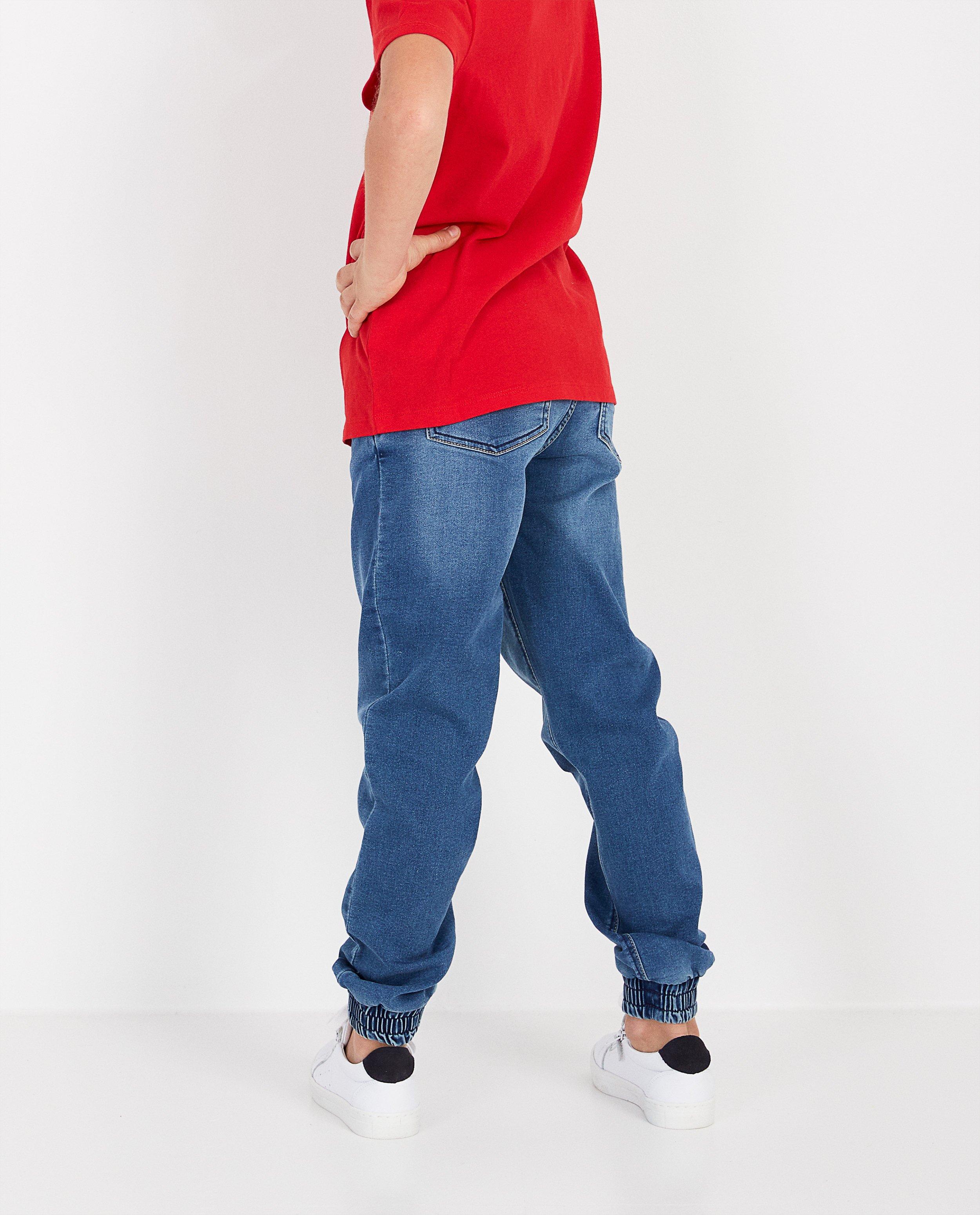 Jeans - 