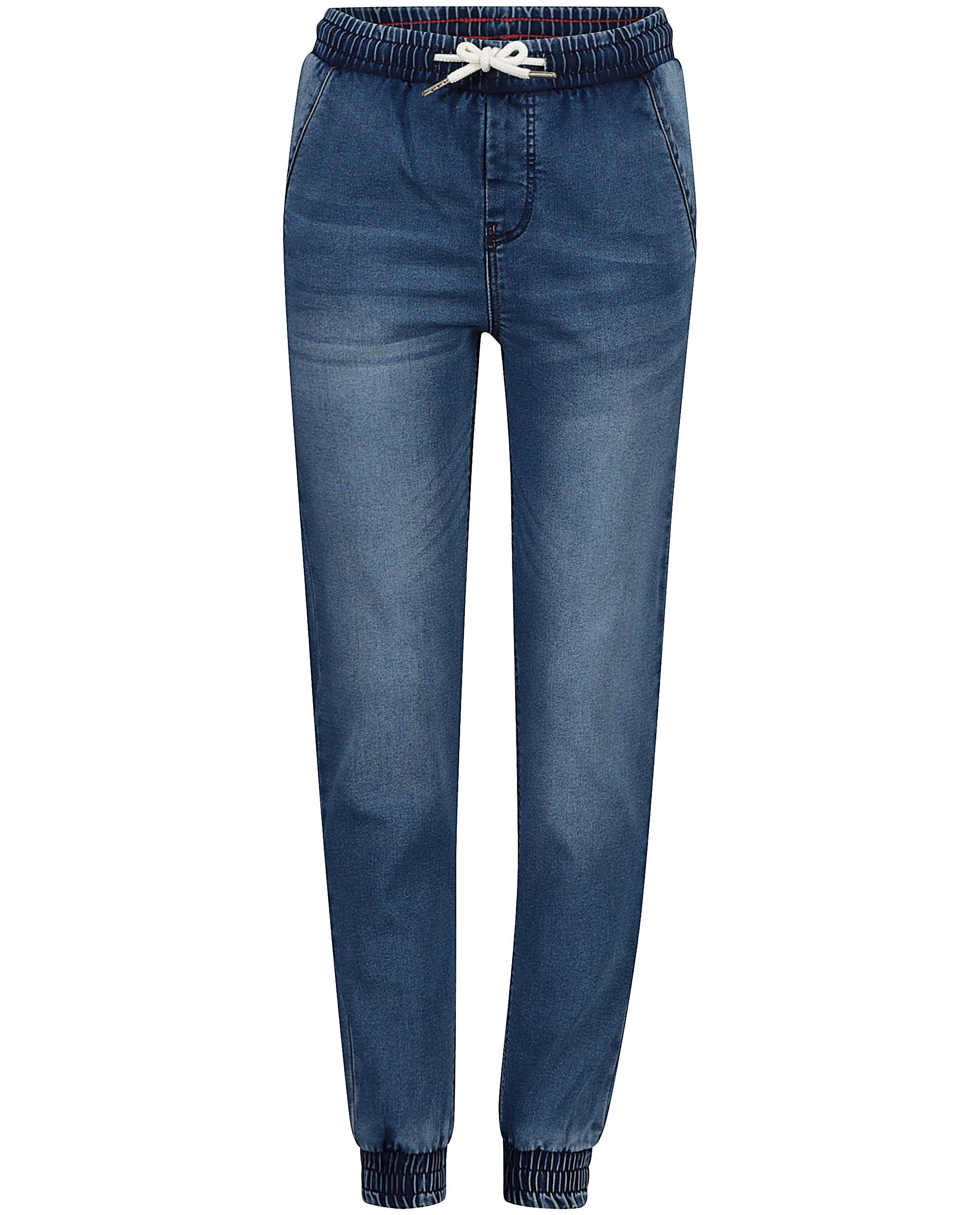 Jeans - 