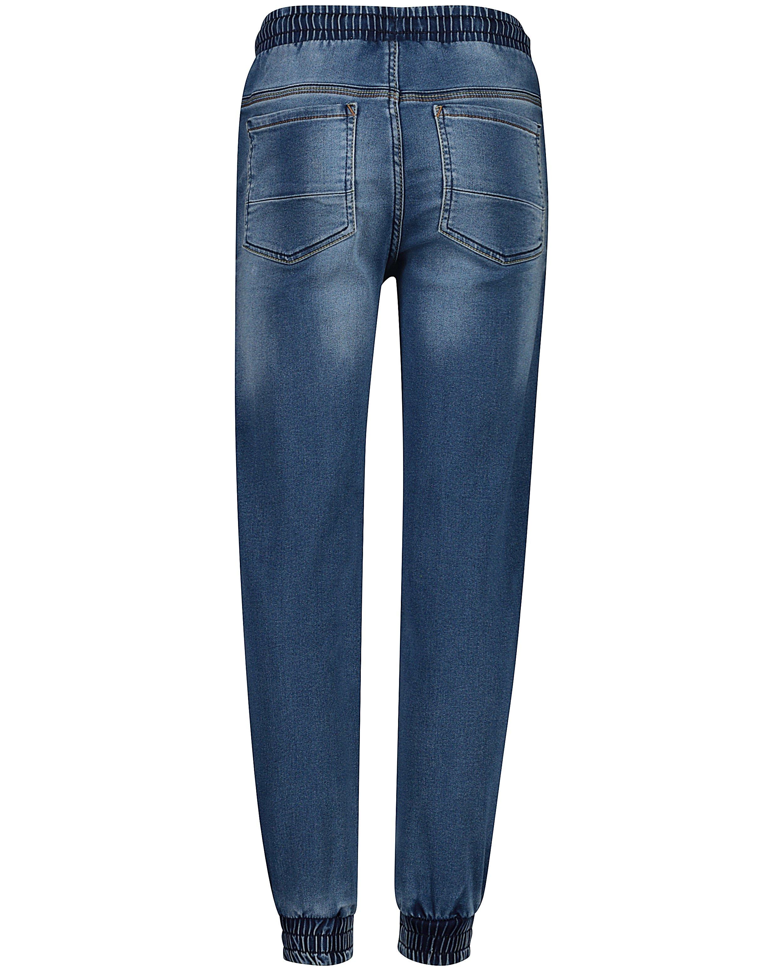Jeans - 