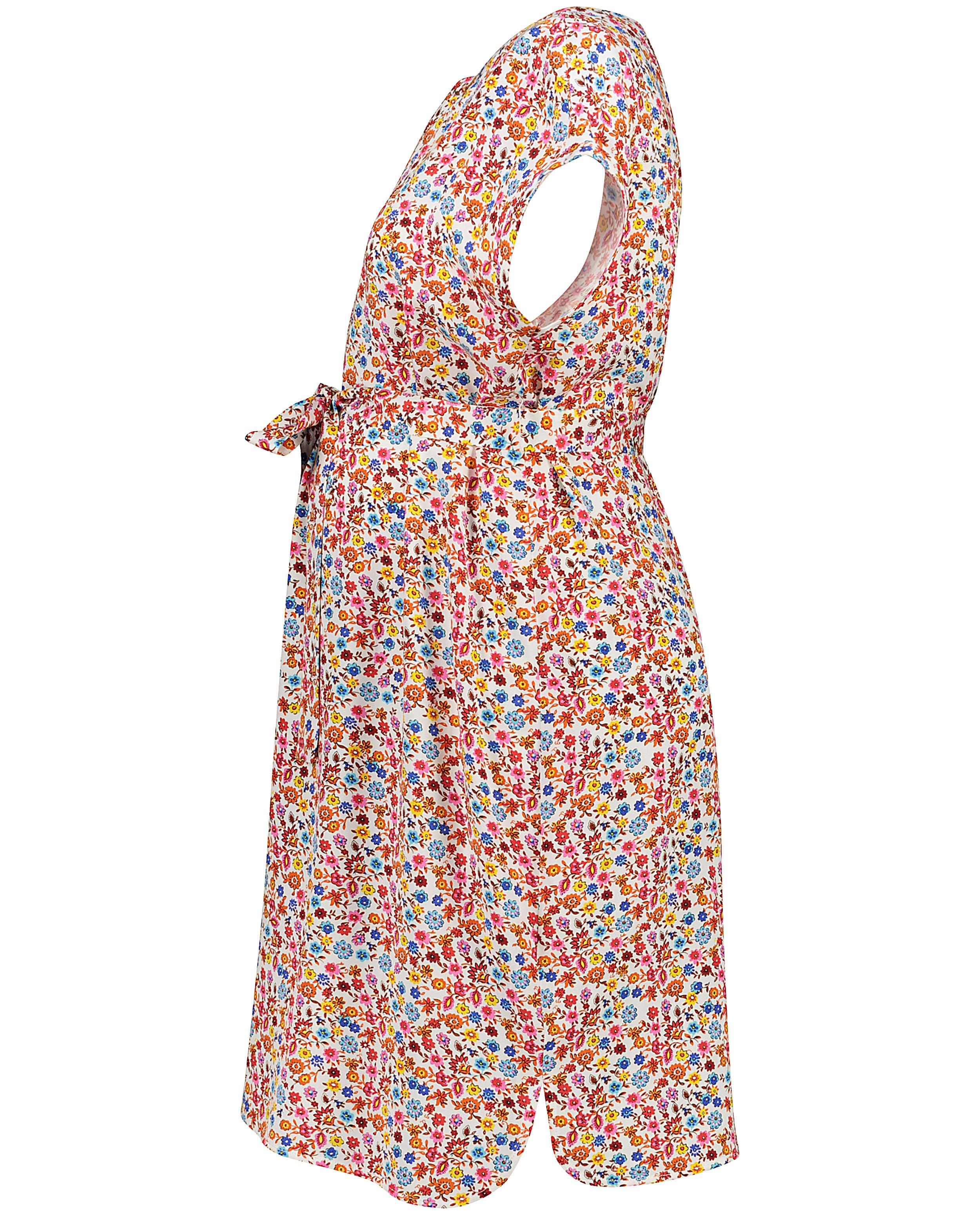 Robes - 