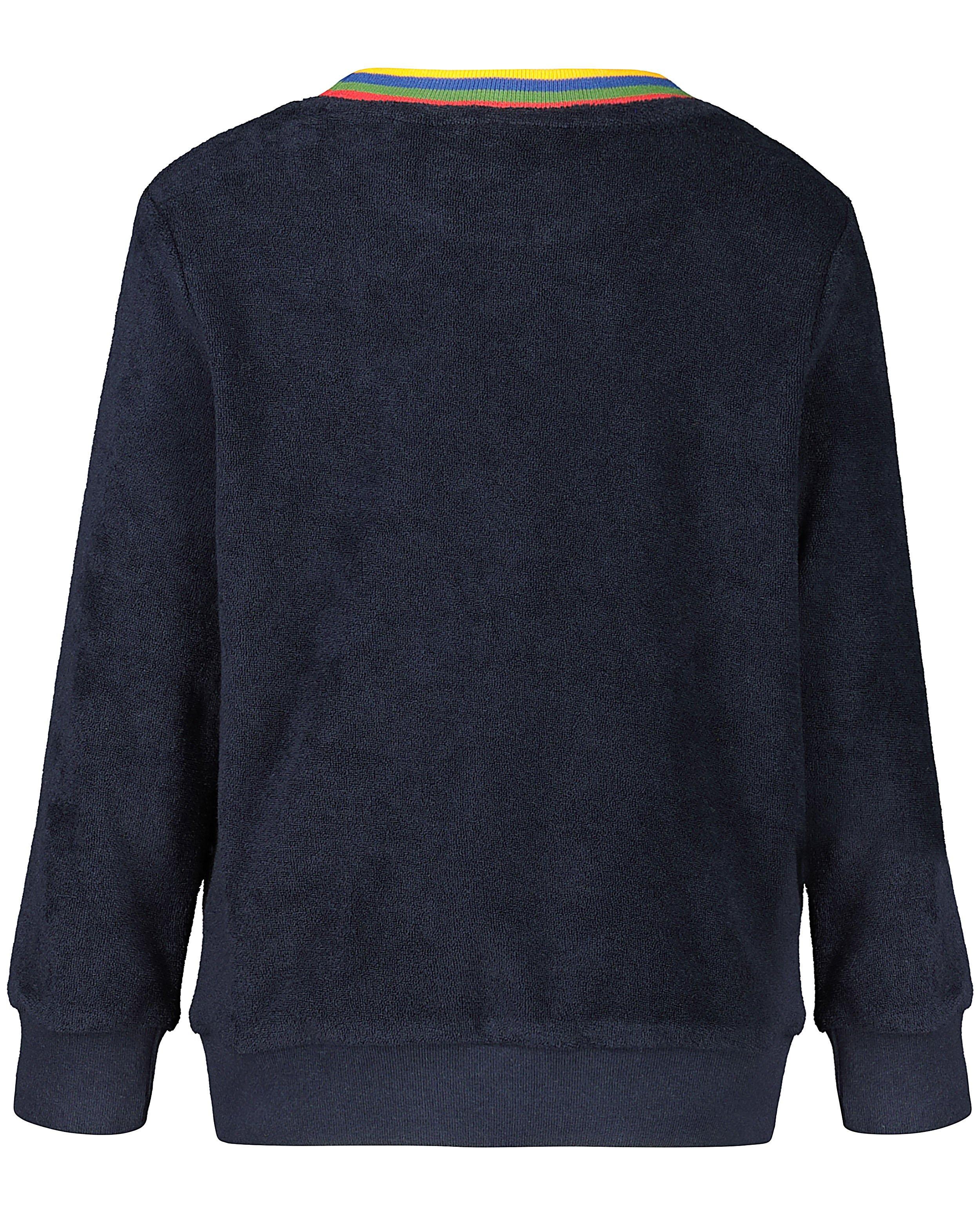 Sweats - 