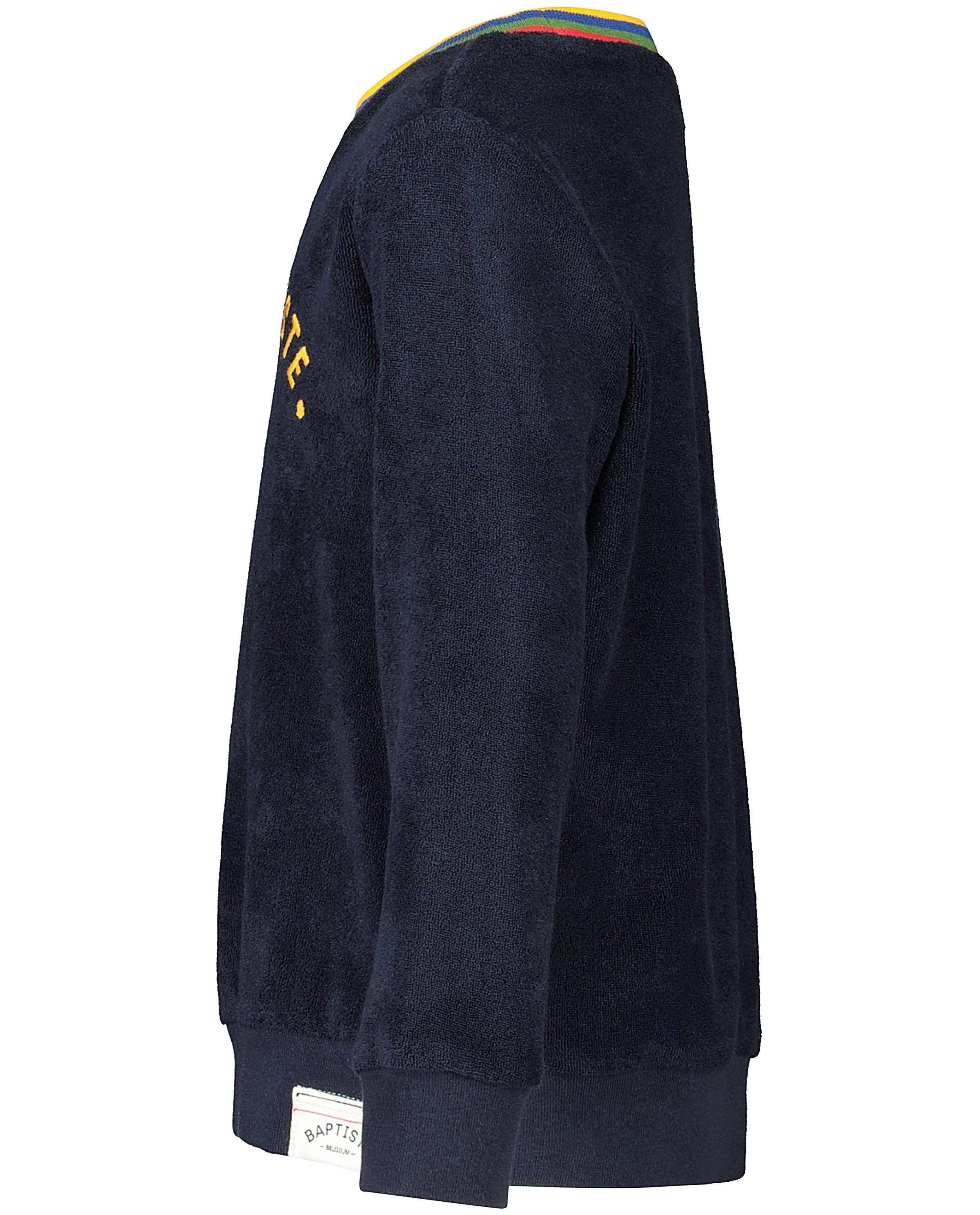 Sweats - 
