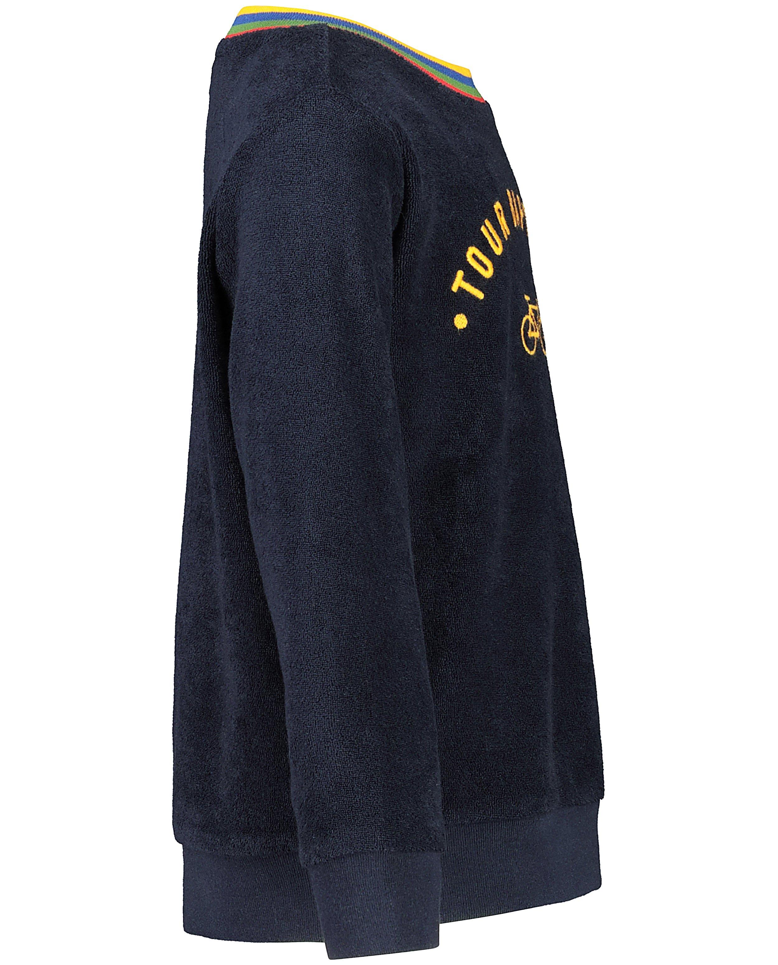 Sweats - 