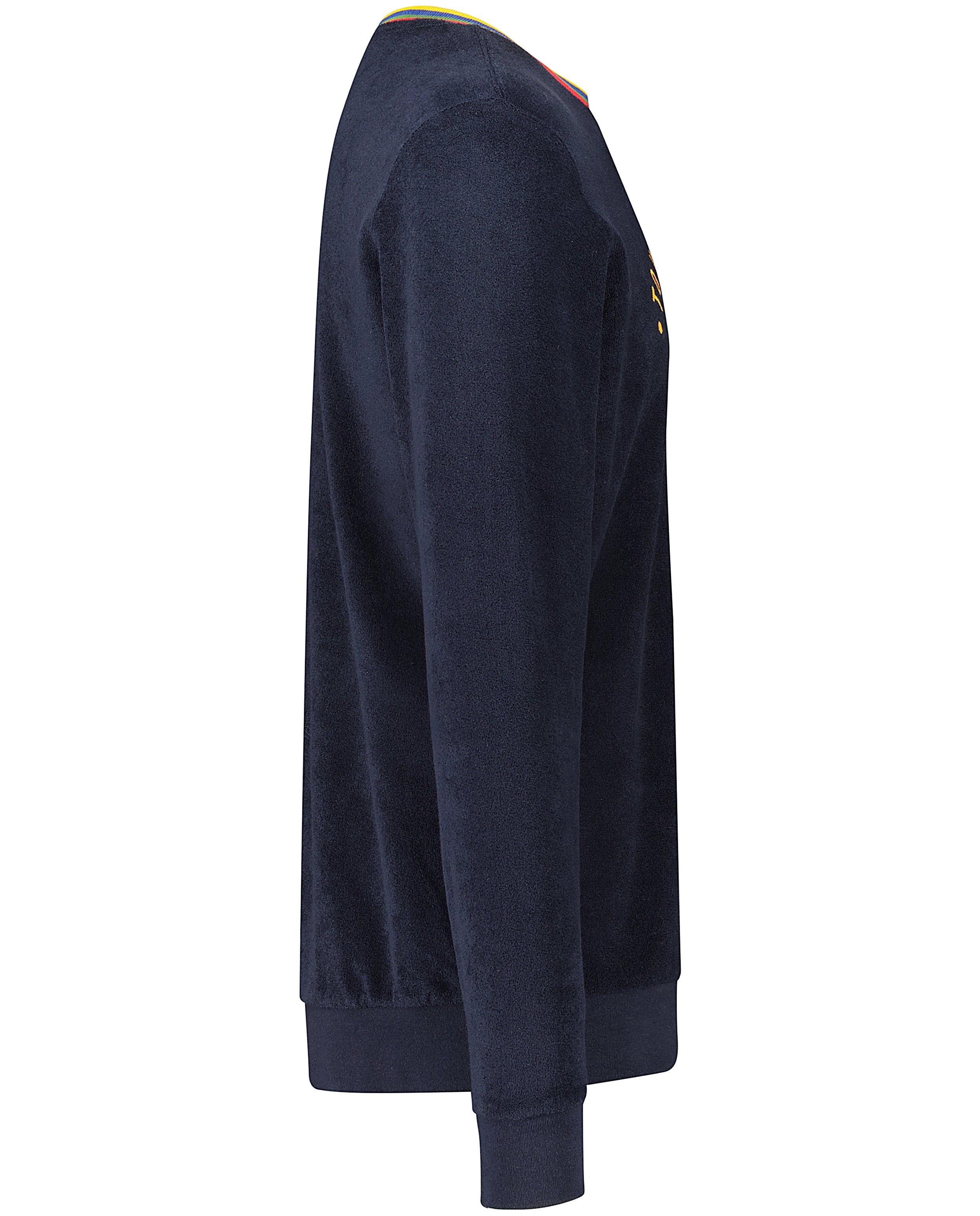 Sweats - 
