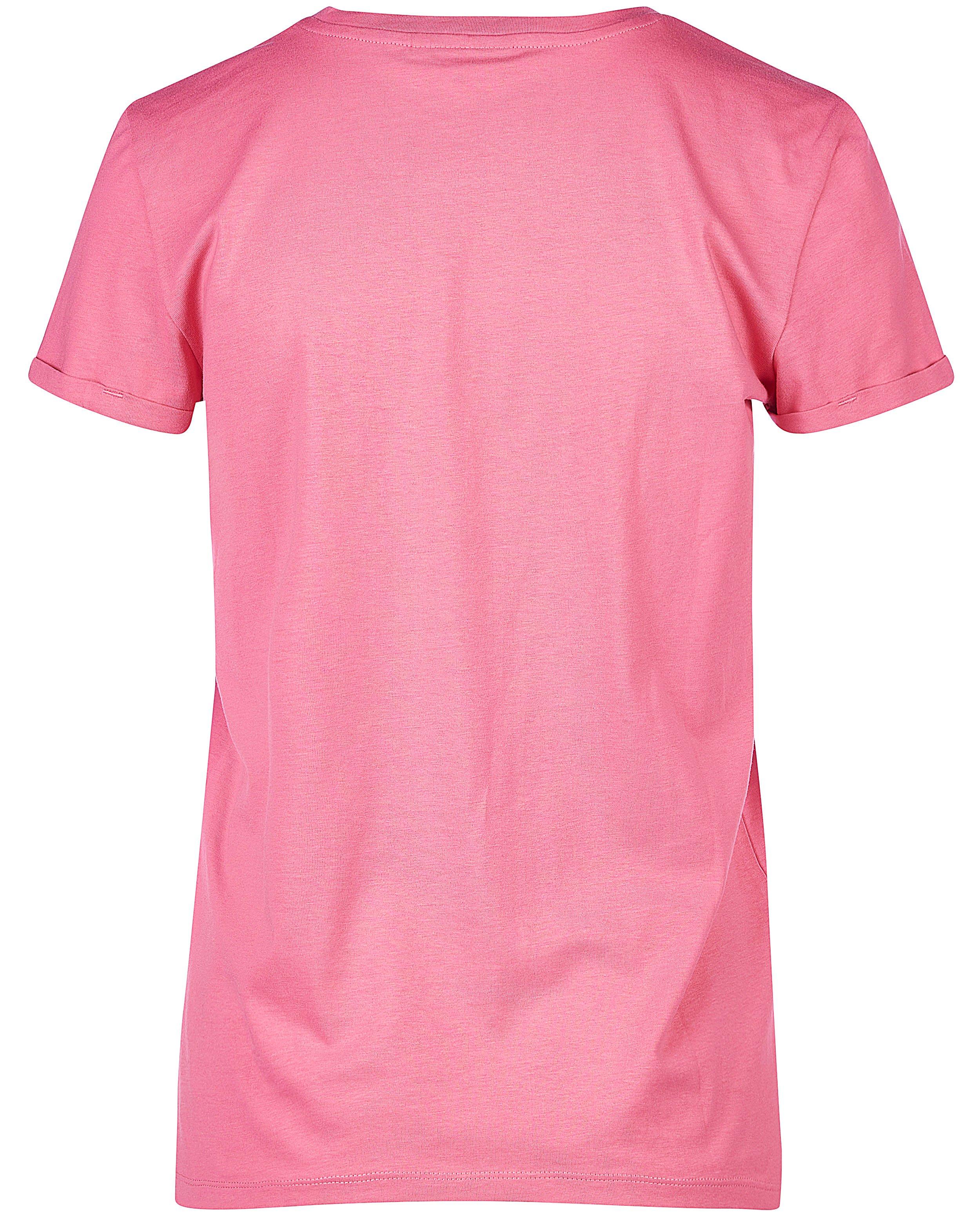 T-shirts - 