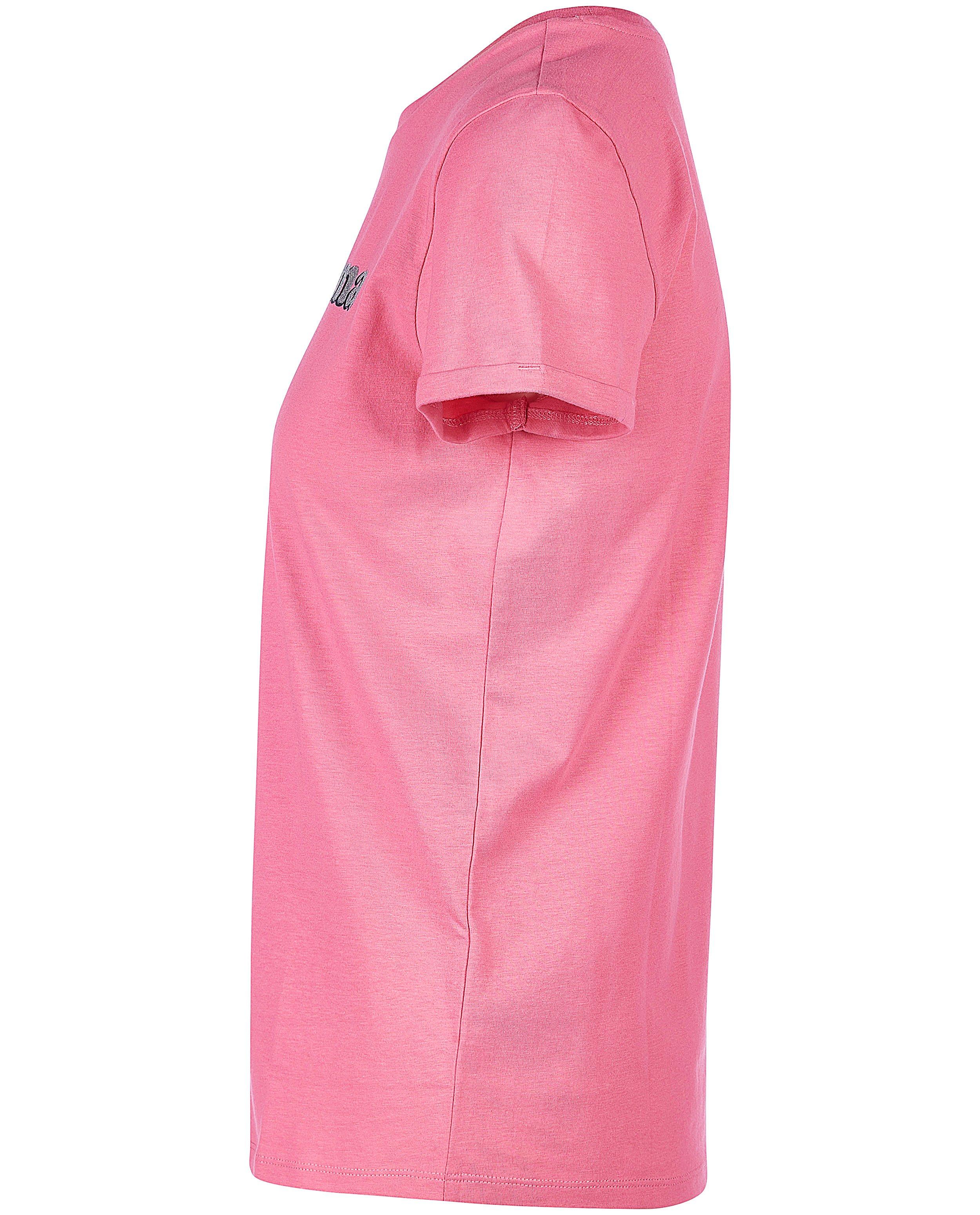T-shirts - 