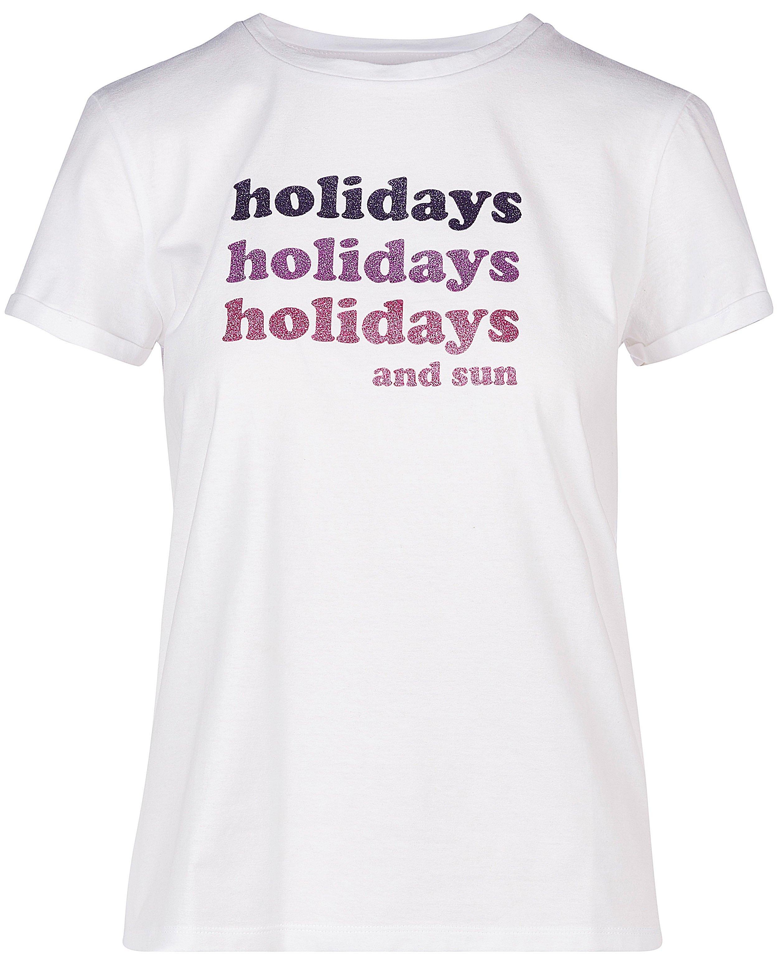 T-shirts - 
